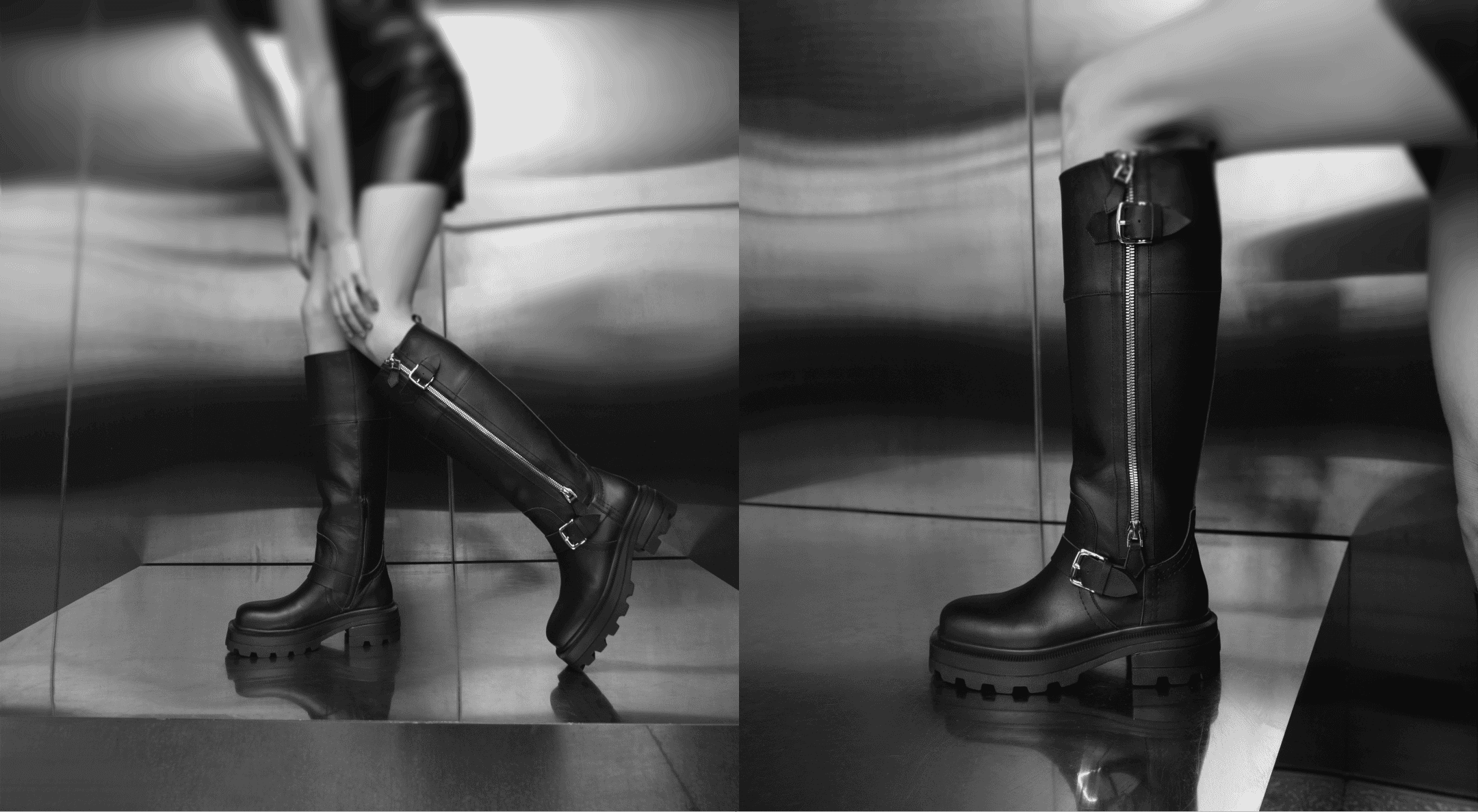 Головне зображення