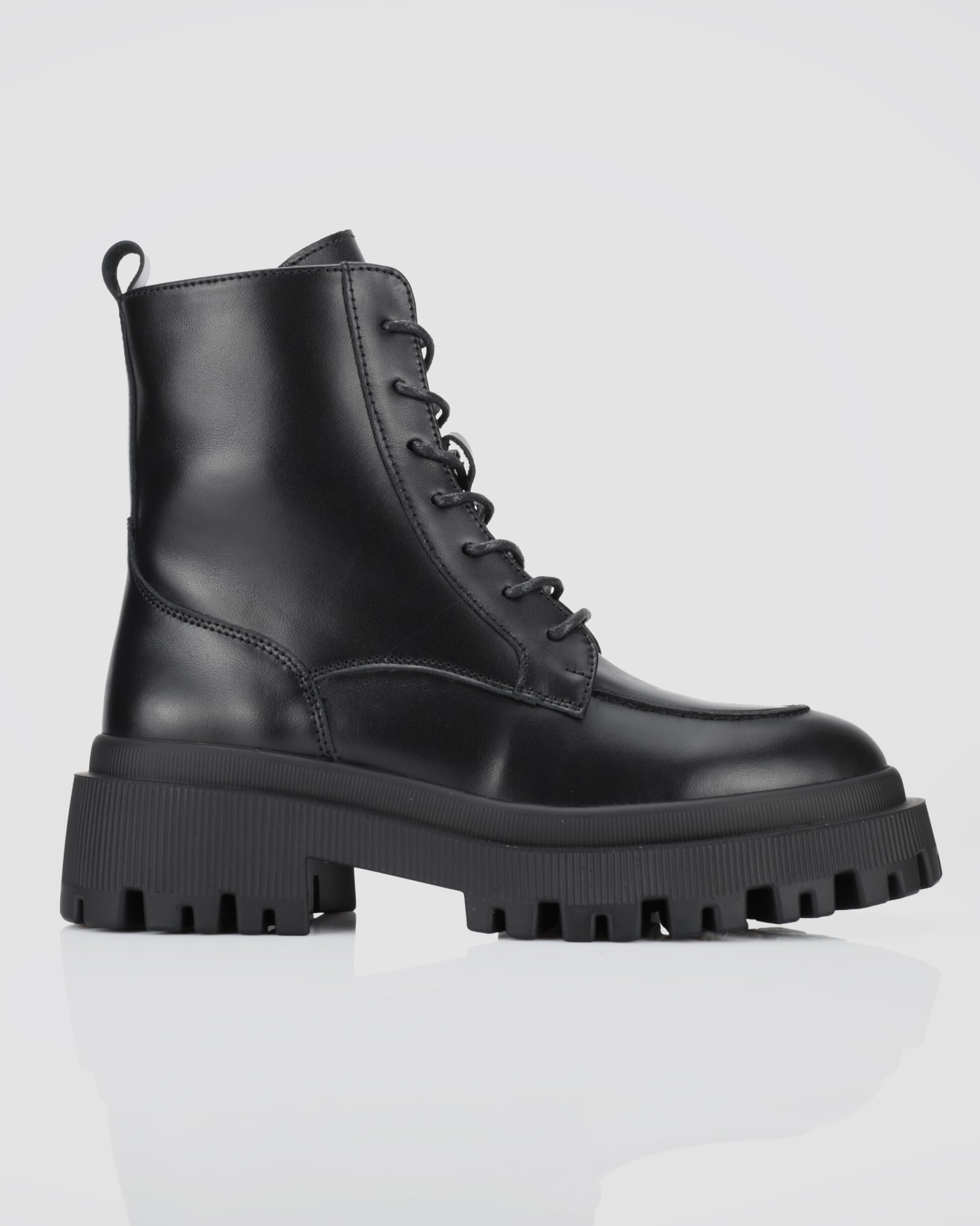 Зображення категорії - Черевики