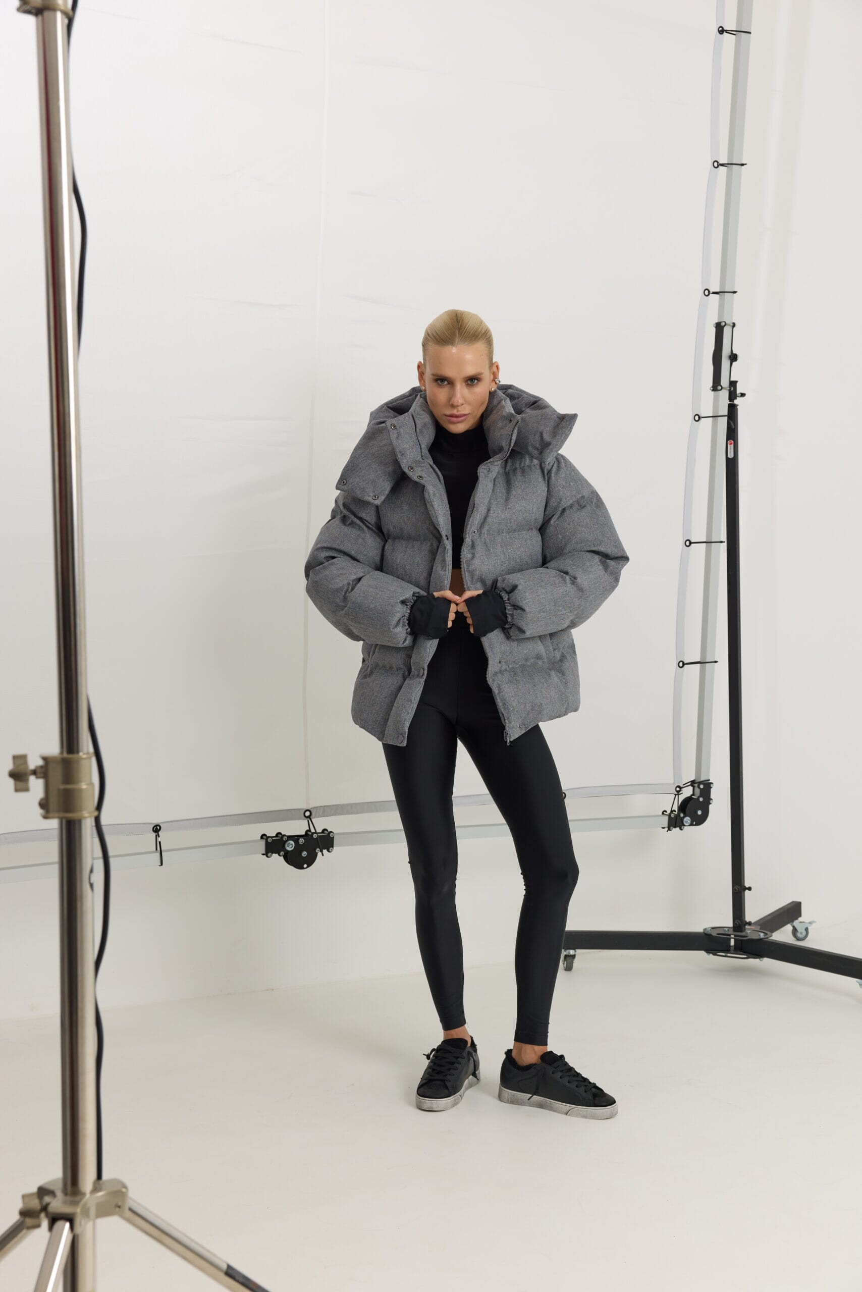 Зображення товару №5