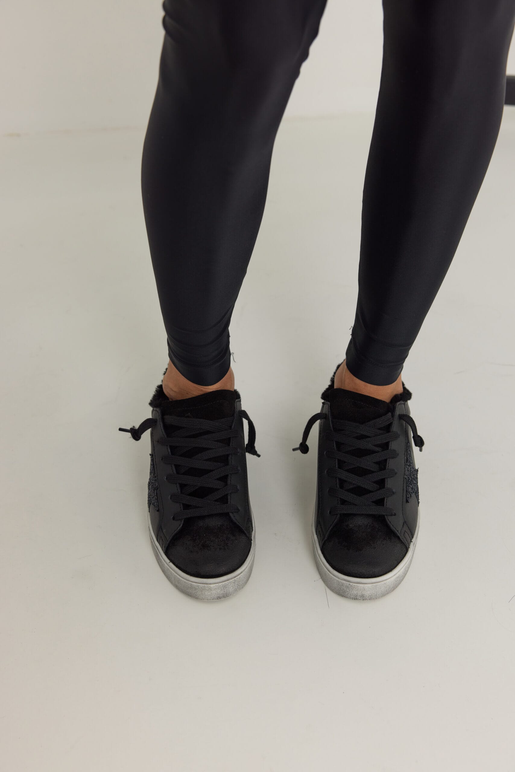 Зображення товару №3