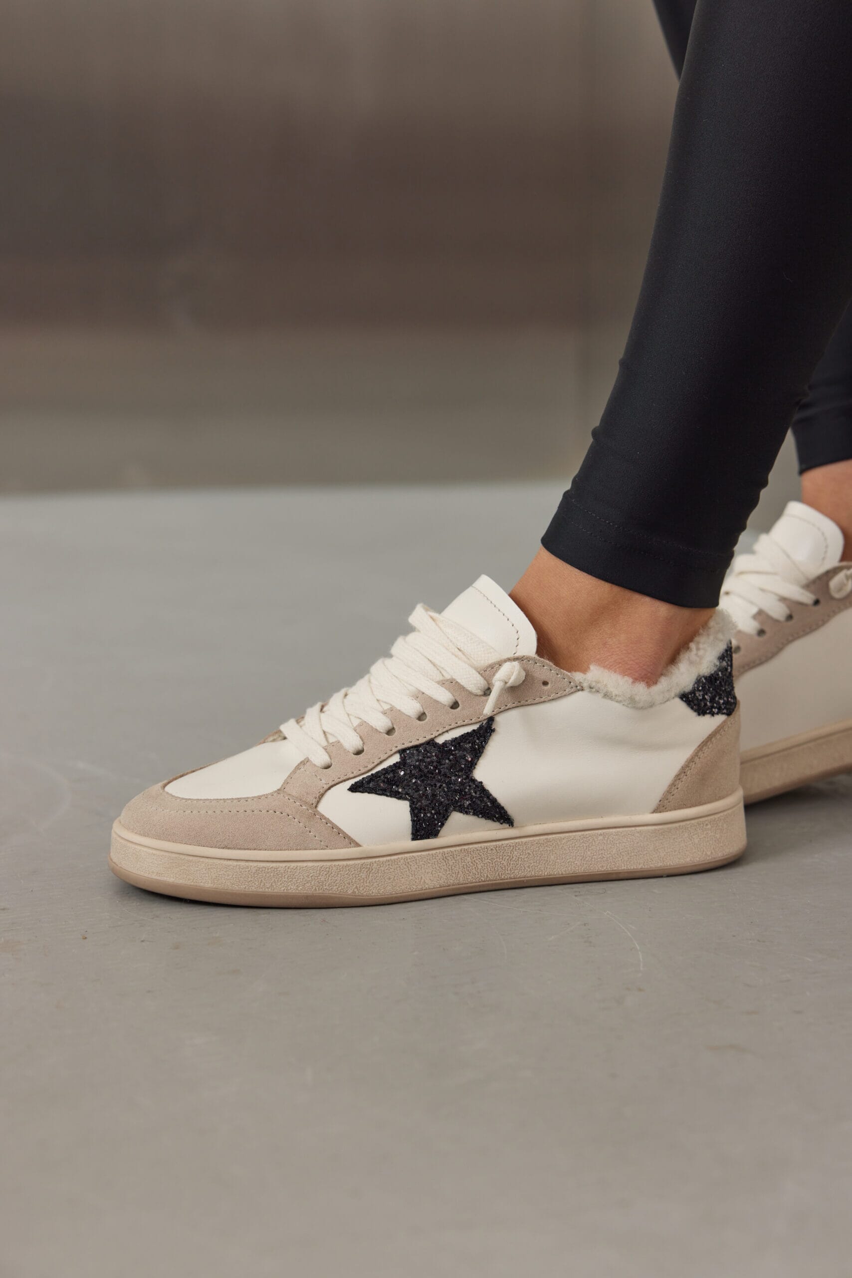 Зображення категорії - Кеди