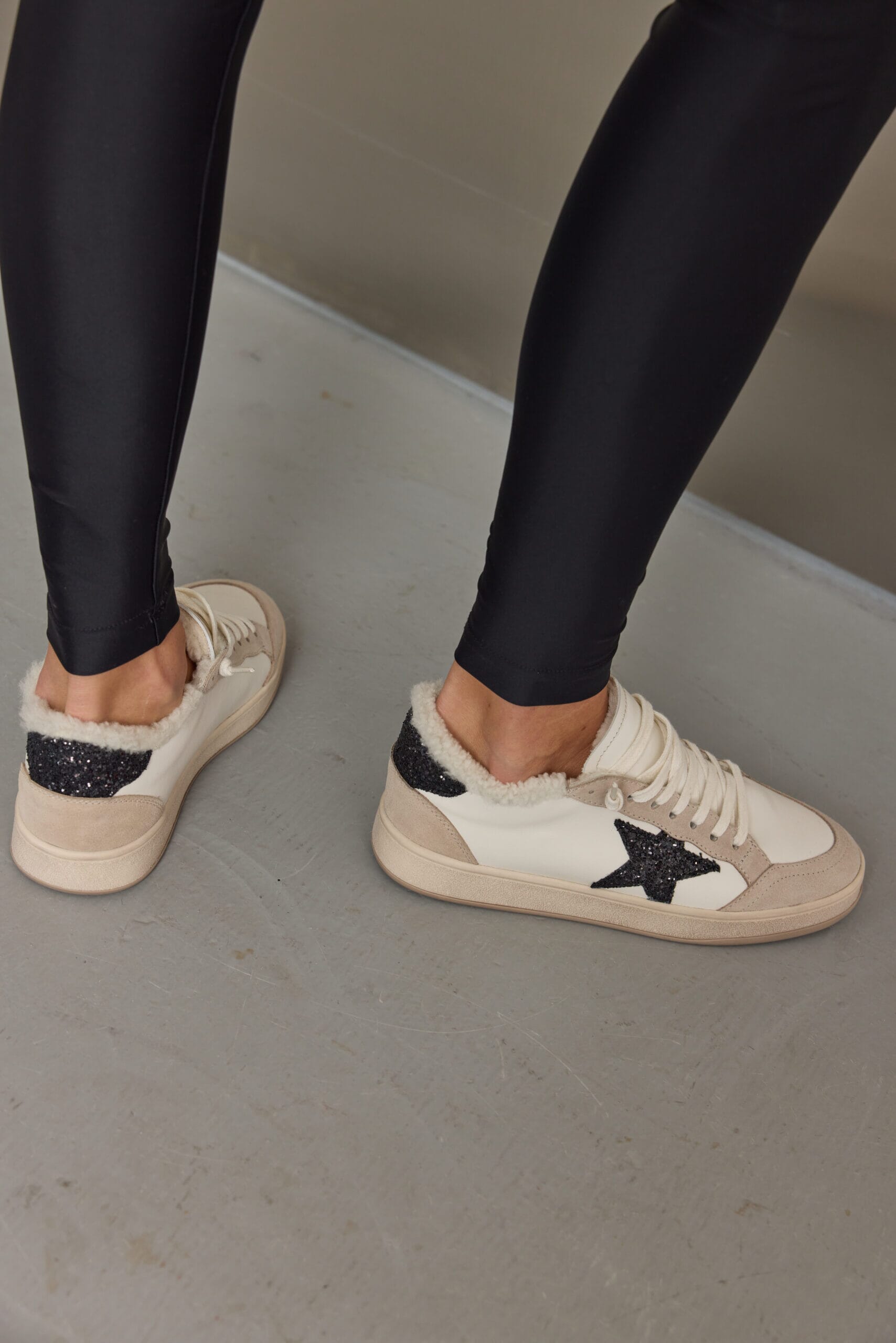 Зображення товару №4