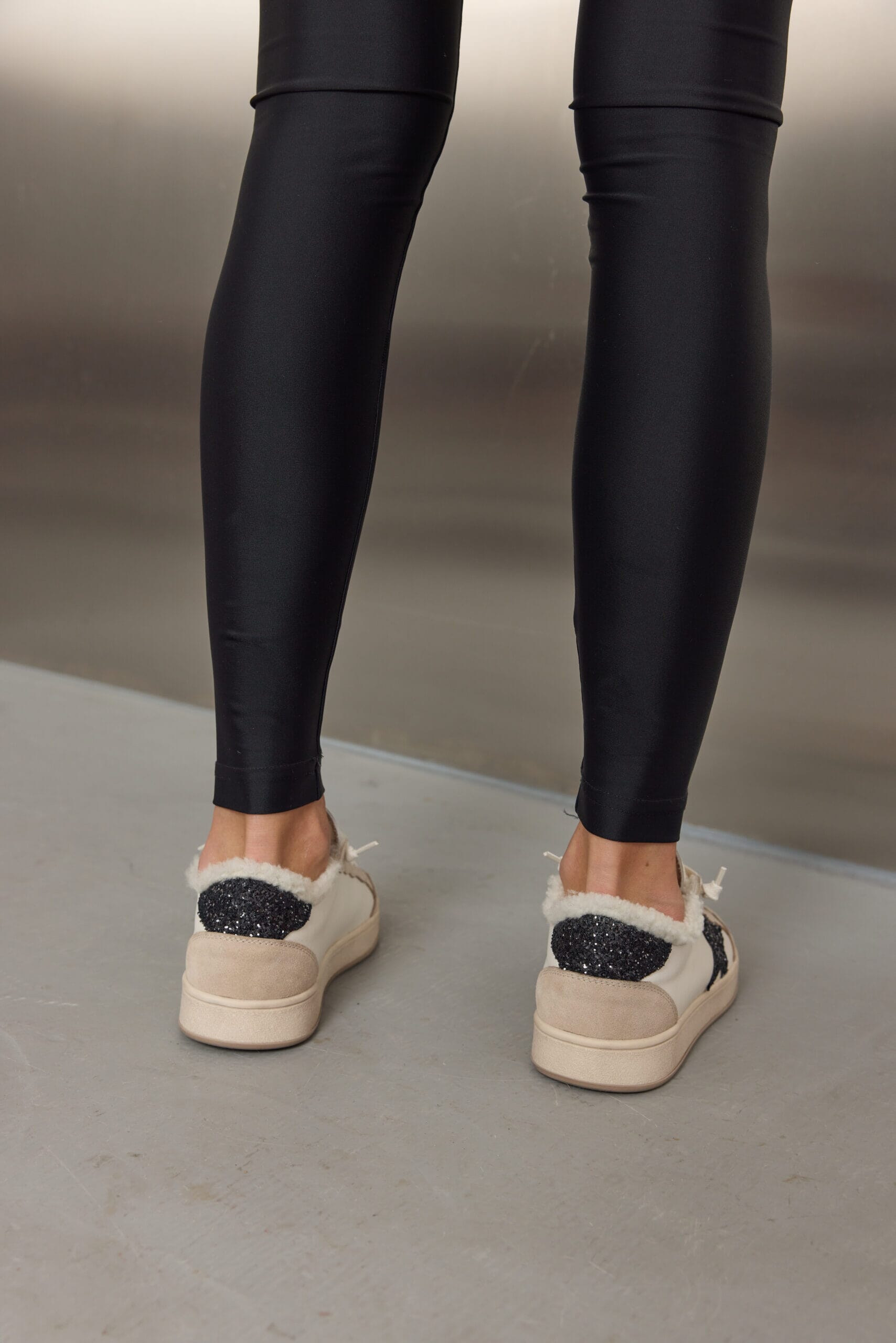 Зображення товару №6