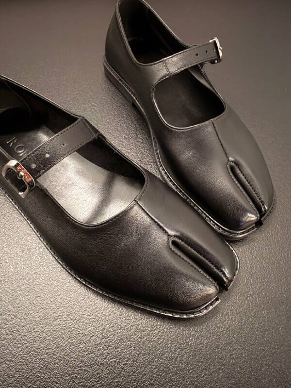 Зображення товару №3