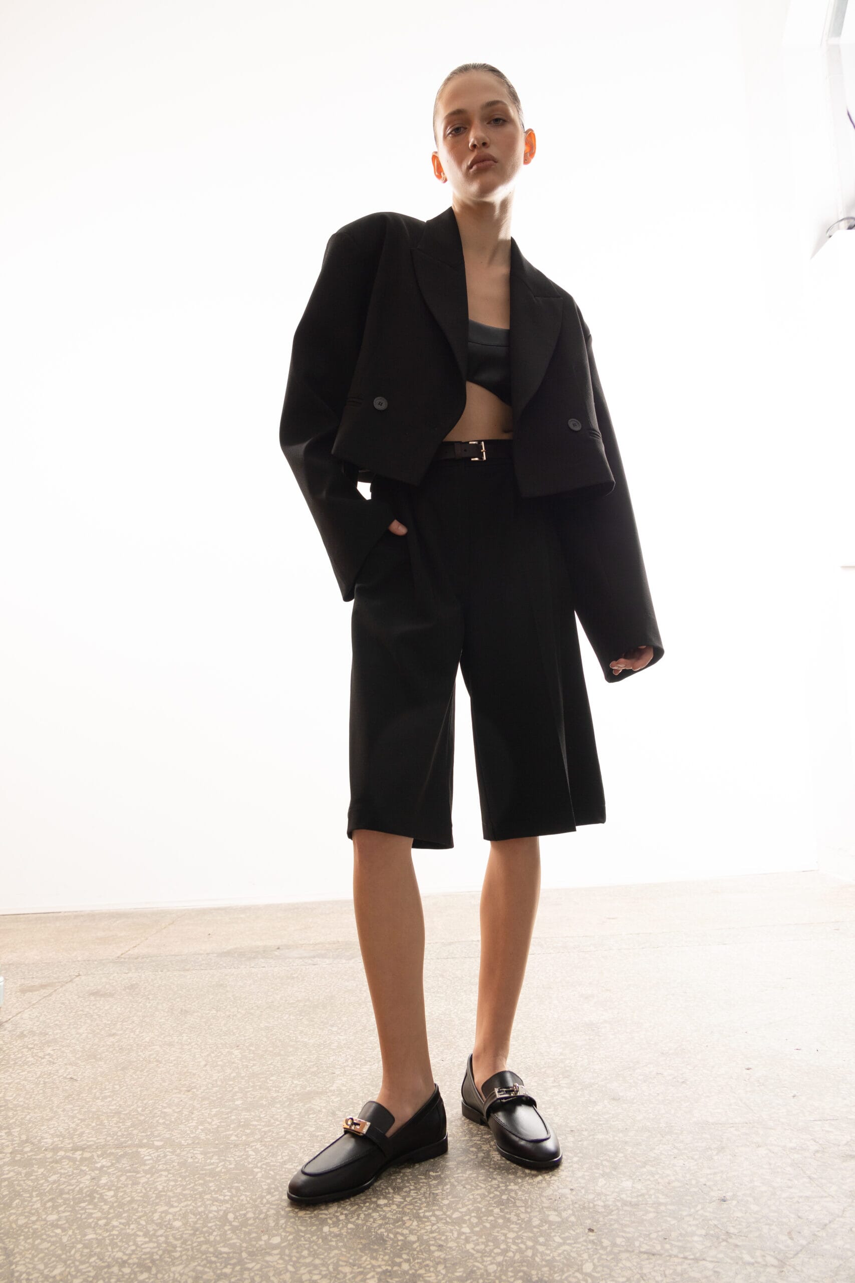 Зображення товару №3