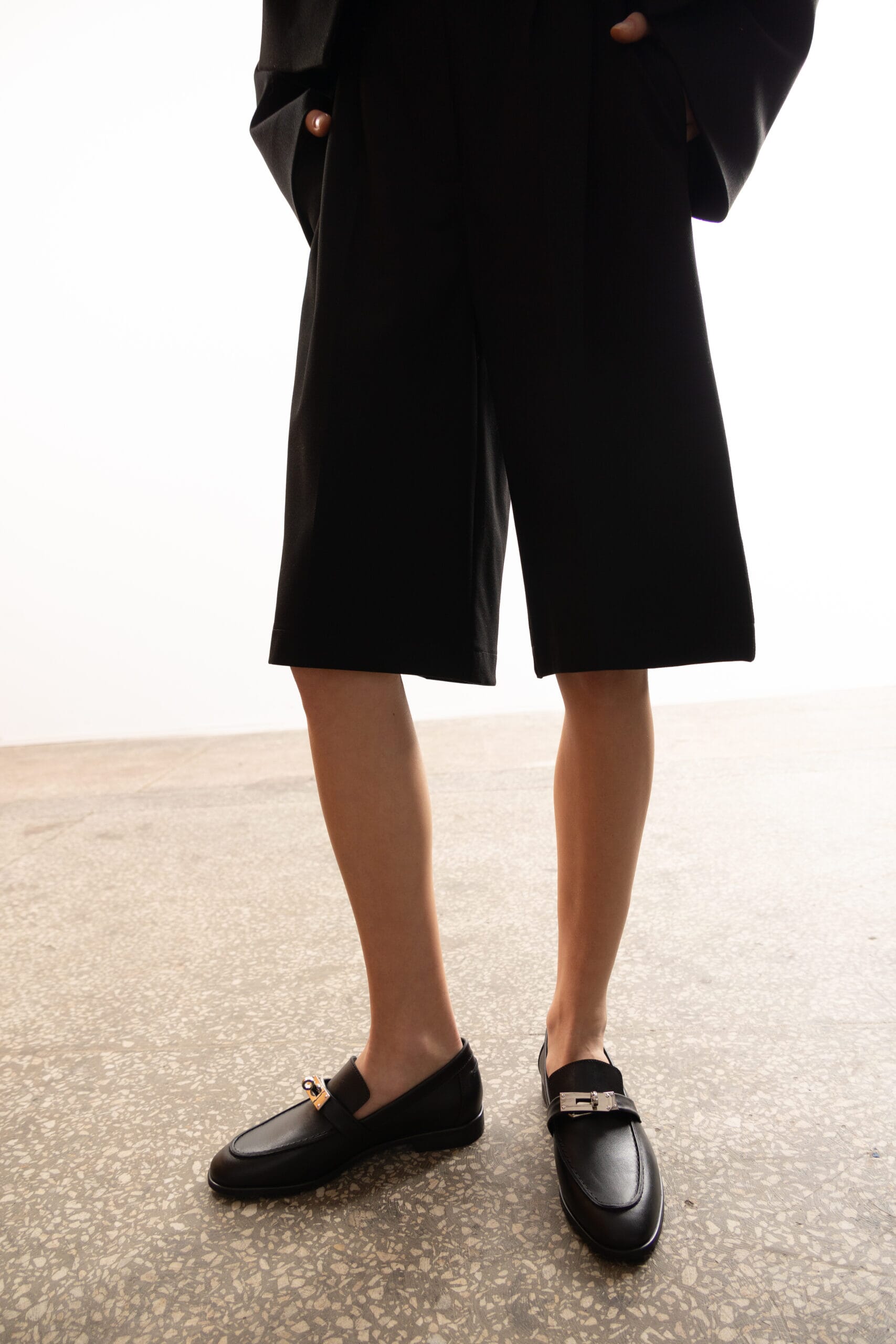 Зображення товару №2