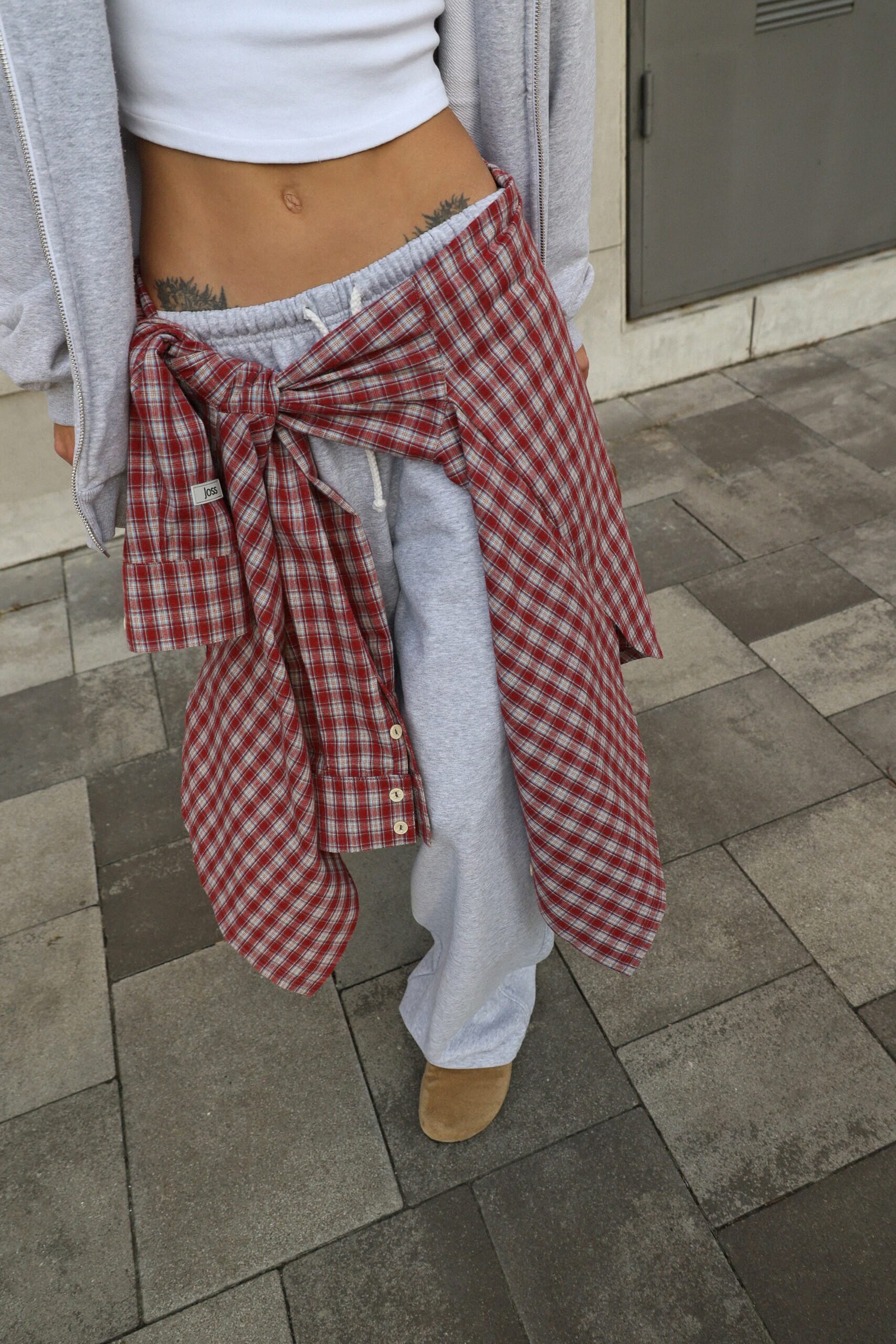 Зображення товару №4