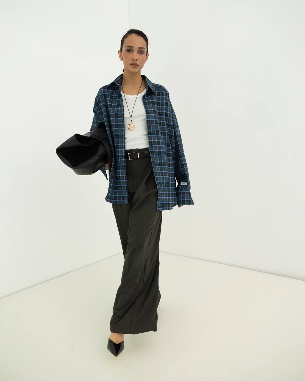 Зображення товару №3