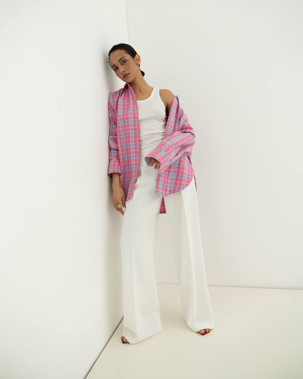 Зображення товару №6