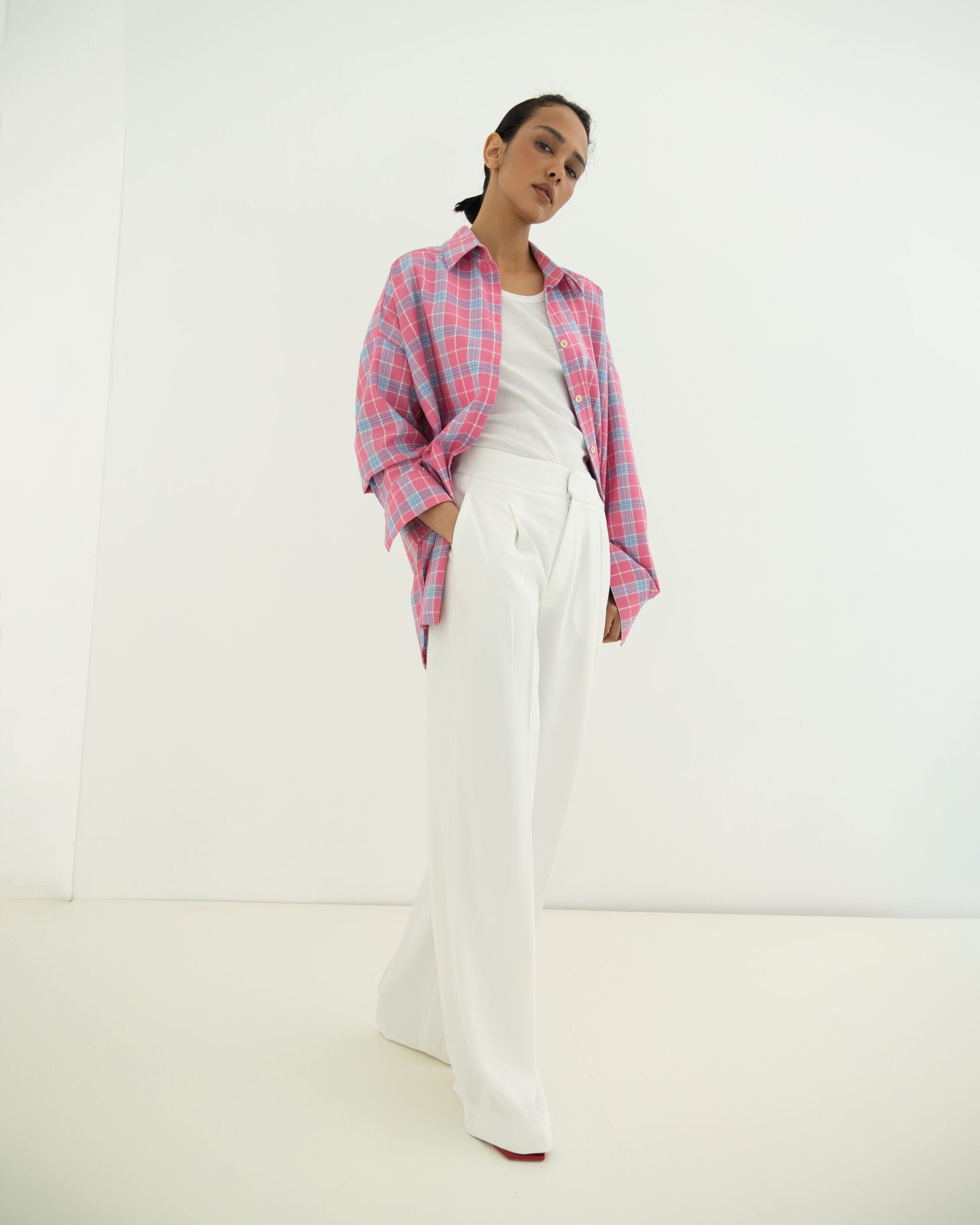 Зображення товару №3