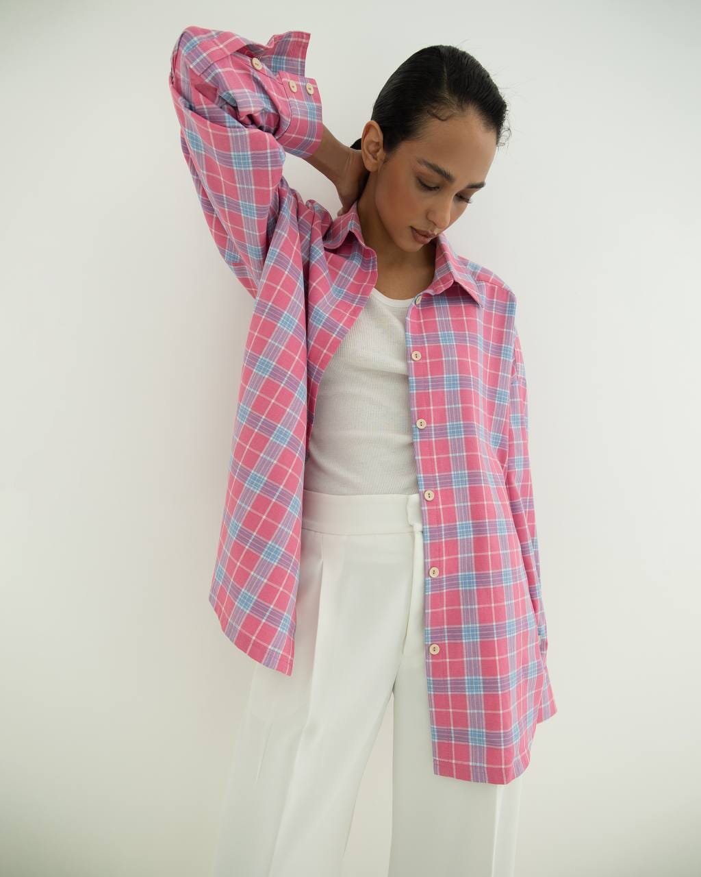 Зображення товару №4