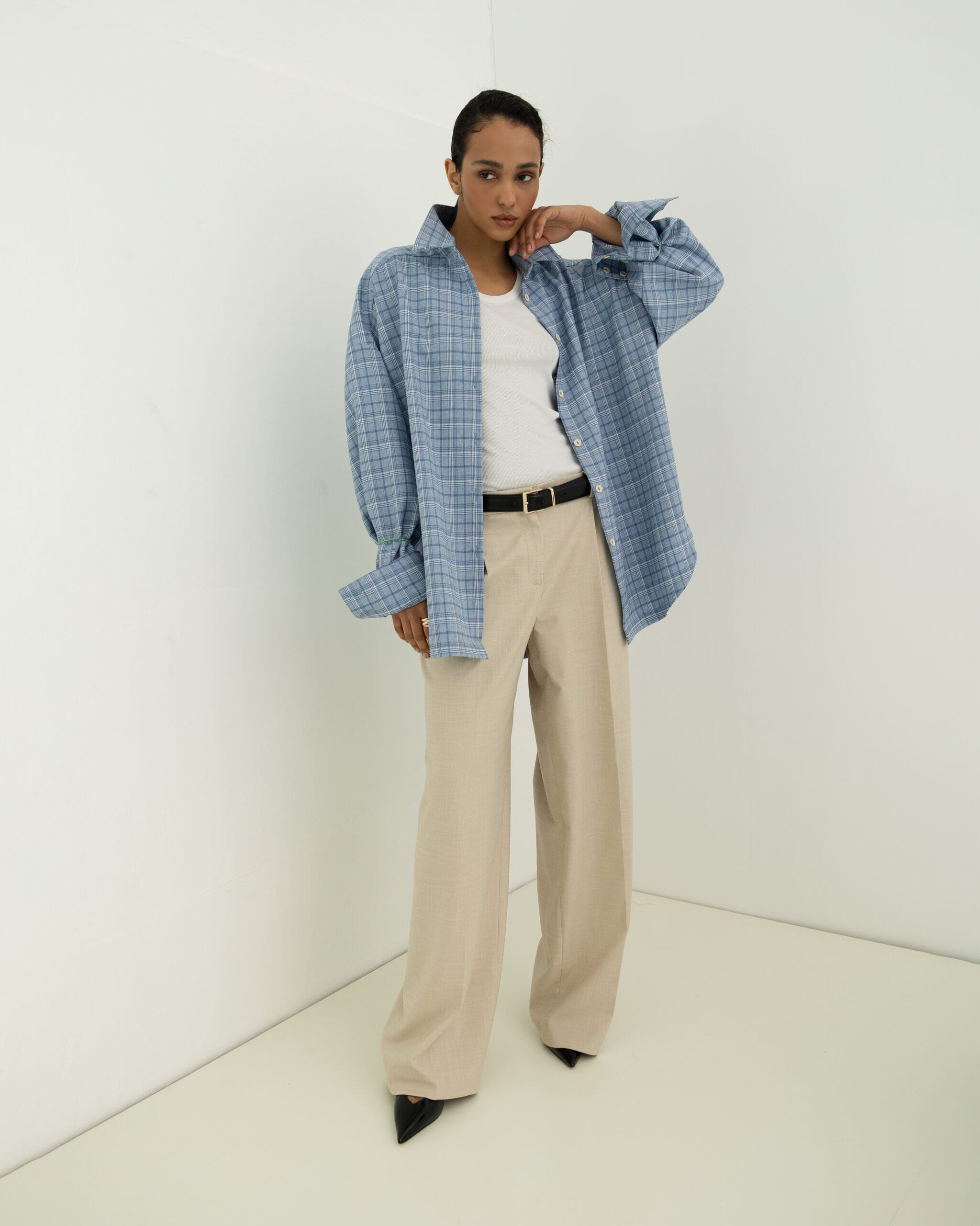 Зображення товару №3