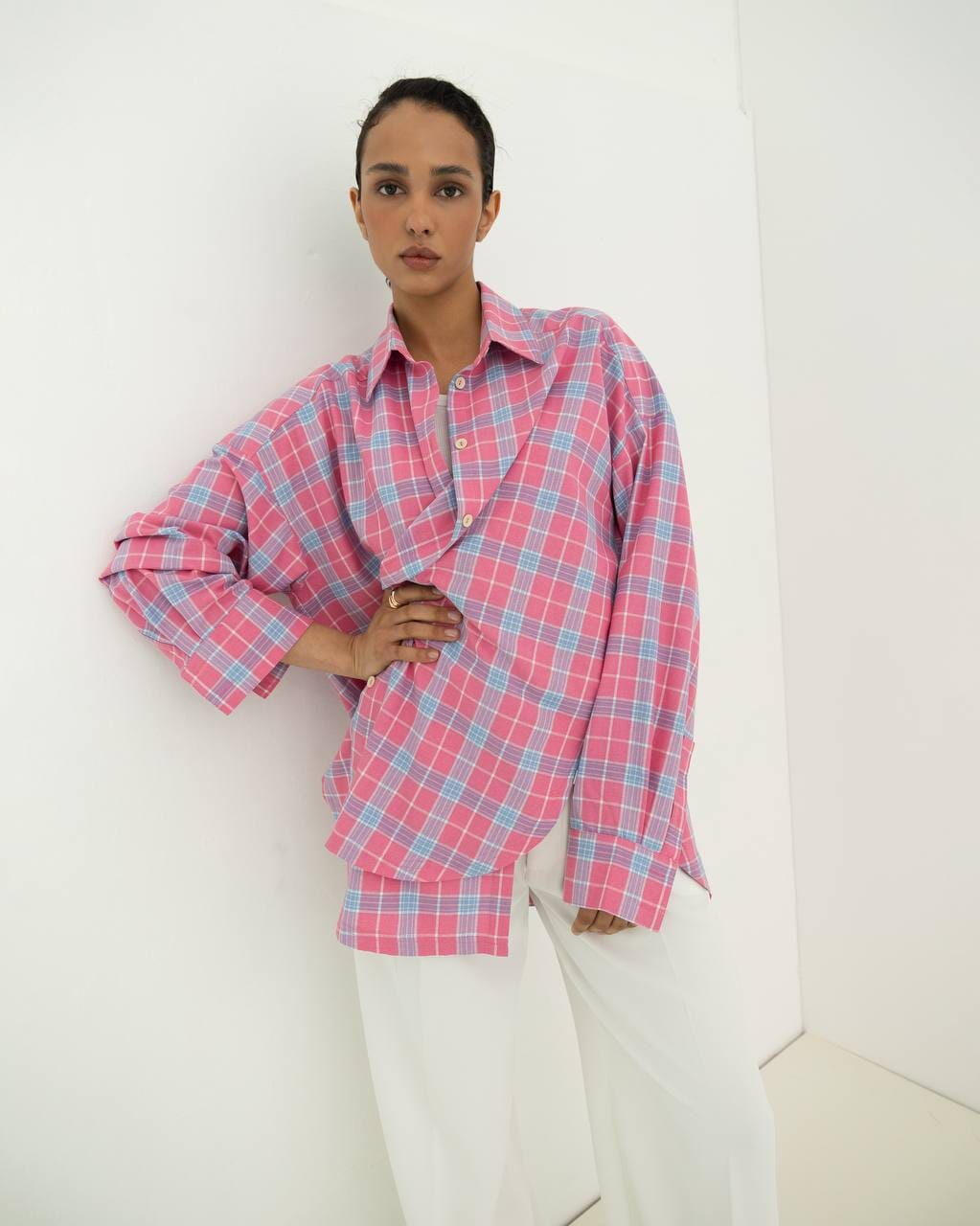 Зображення товару №5