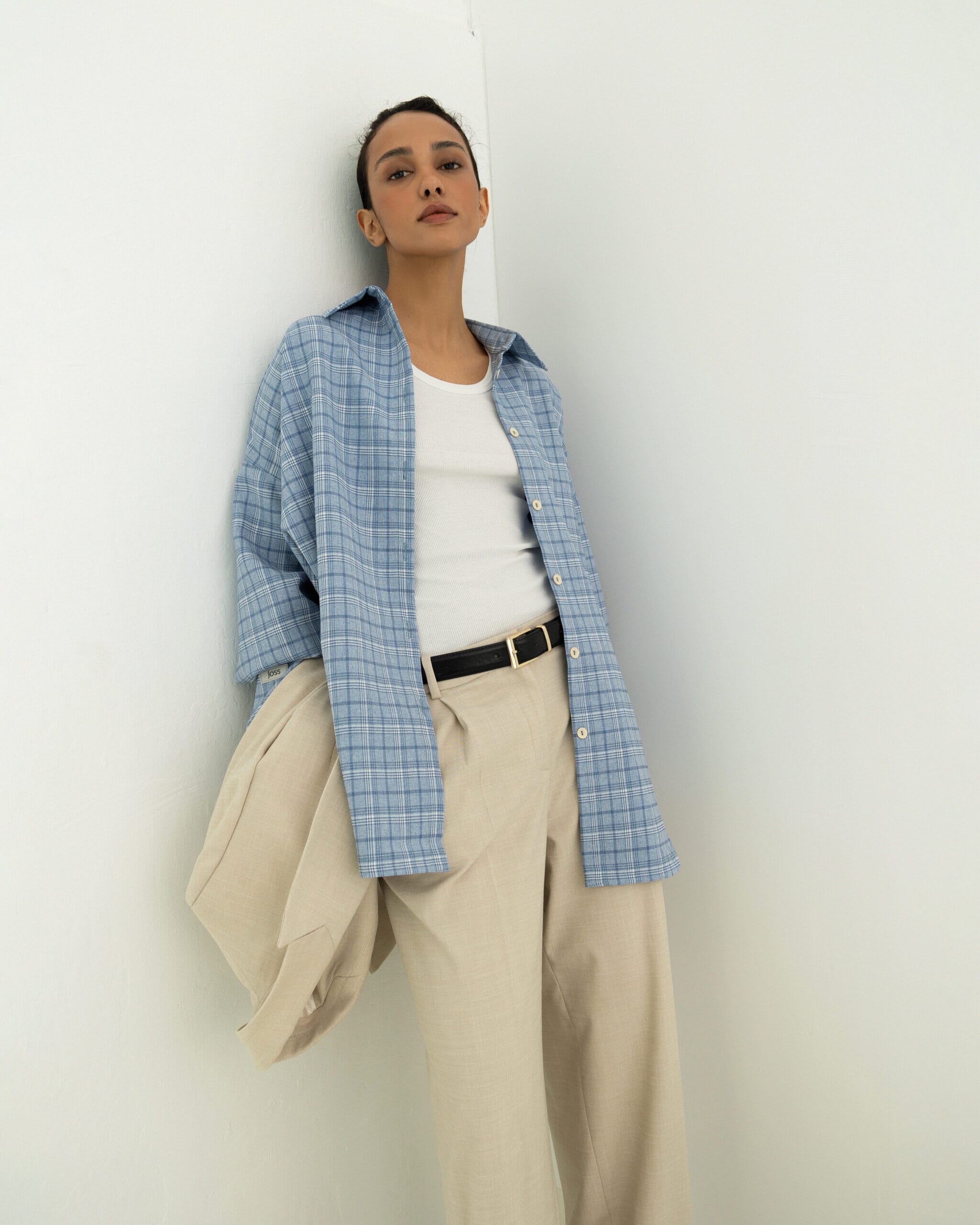 Зображення товару №2