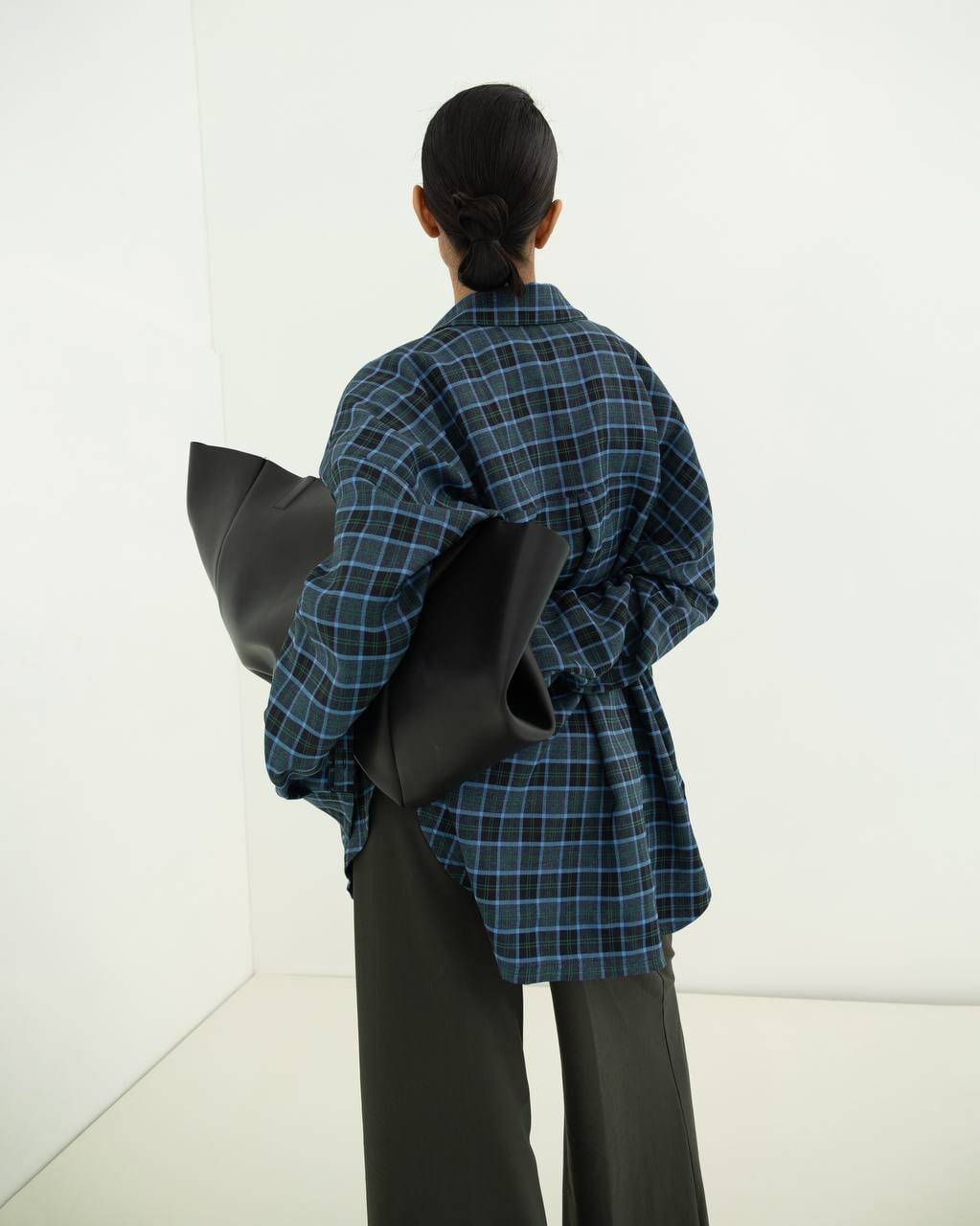 Зображення товару №4