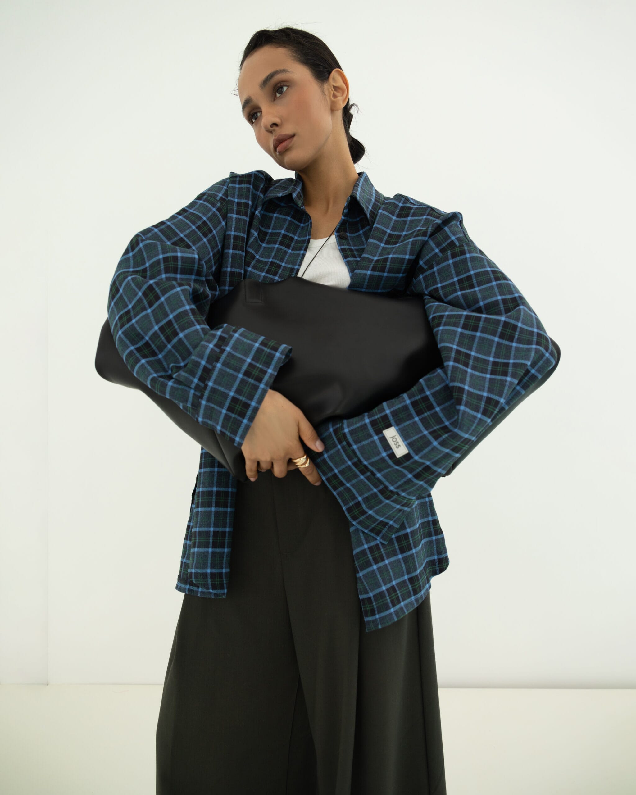 Зображення товару №2