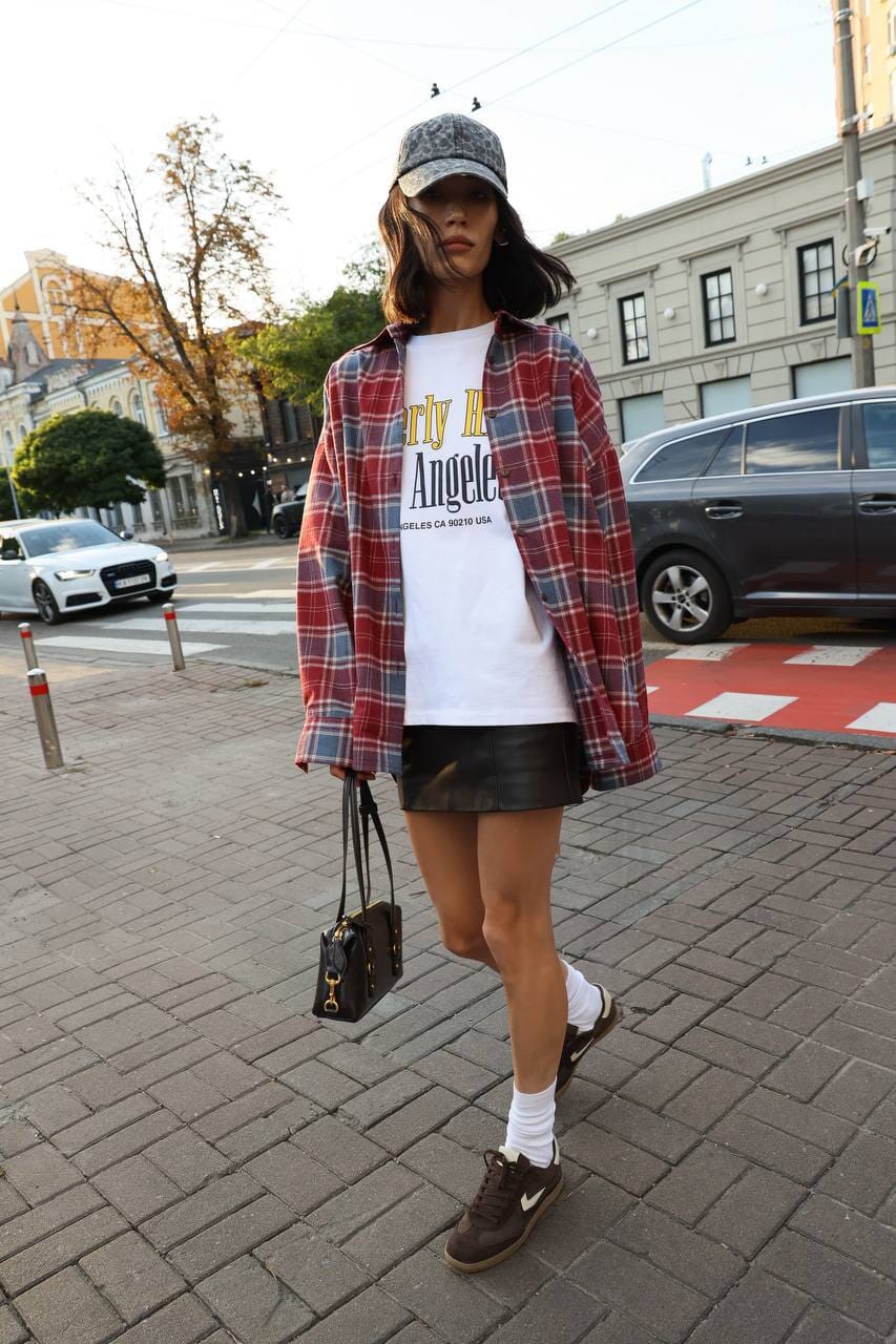 Зображення товару №5