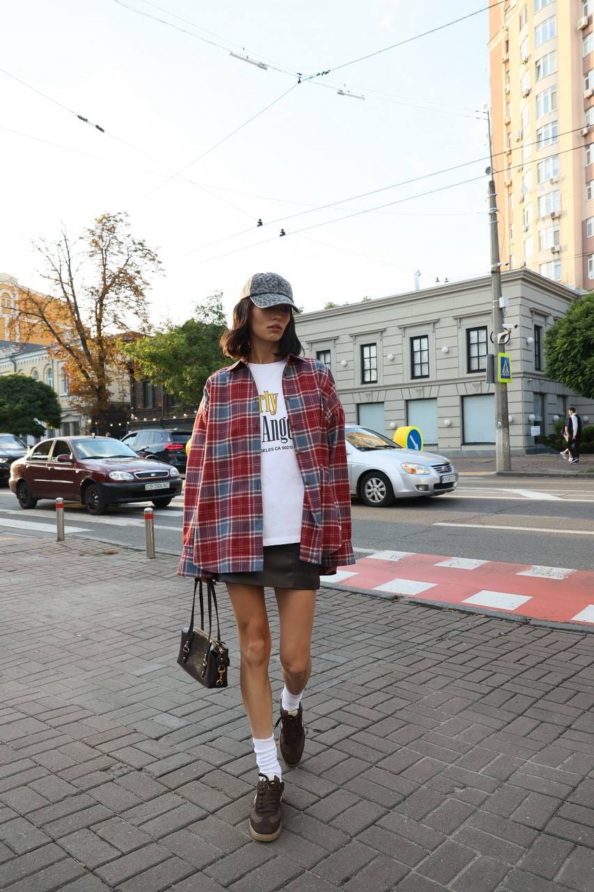 Зображення товару №3