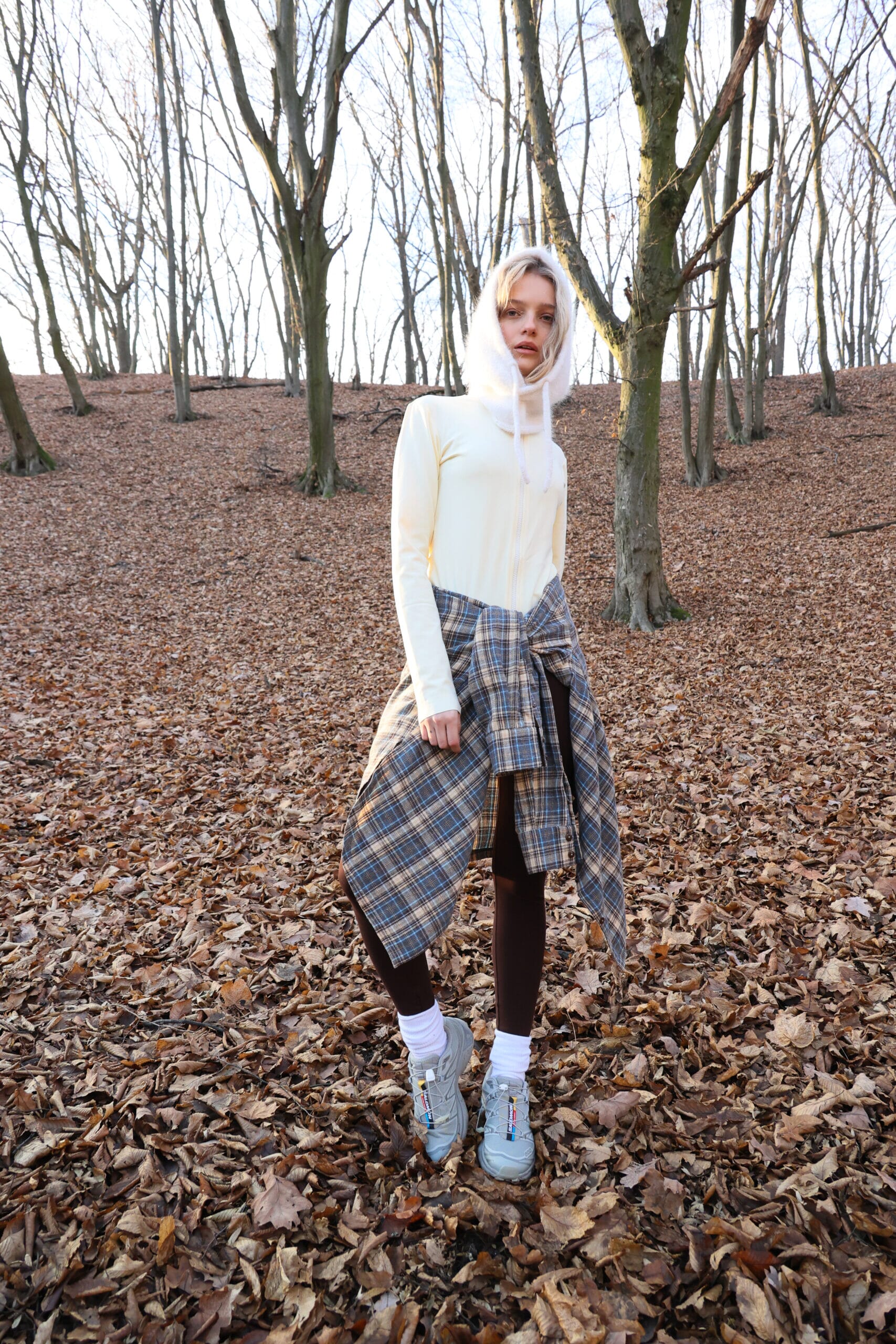 Зображення товару №3