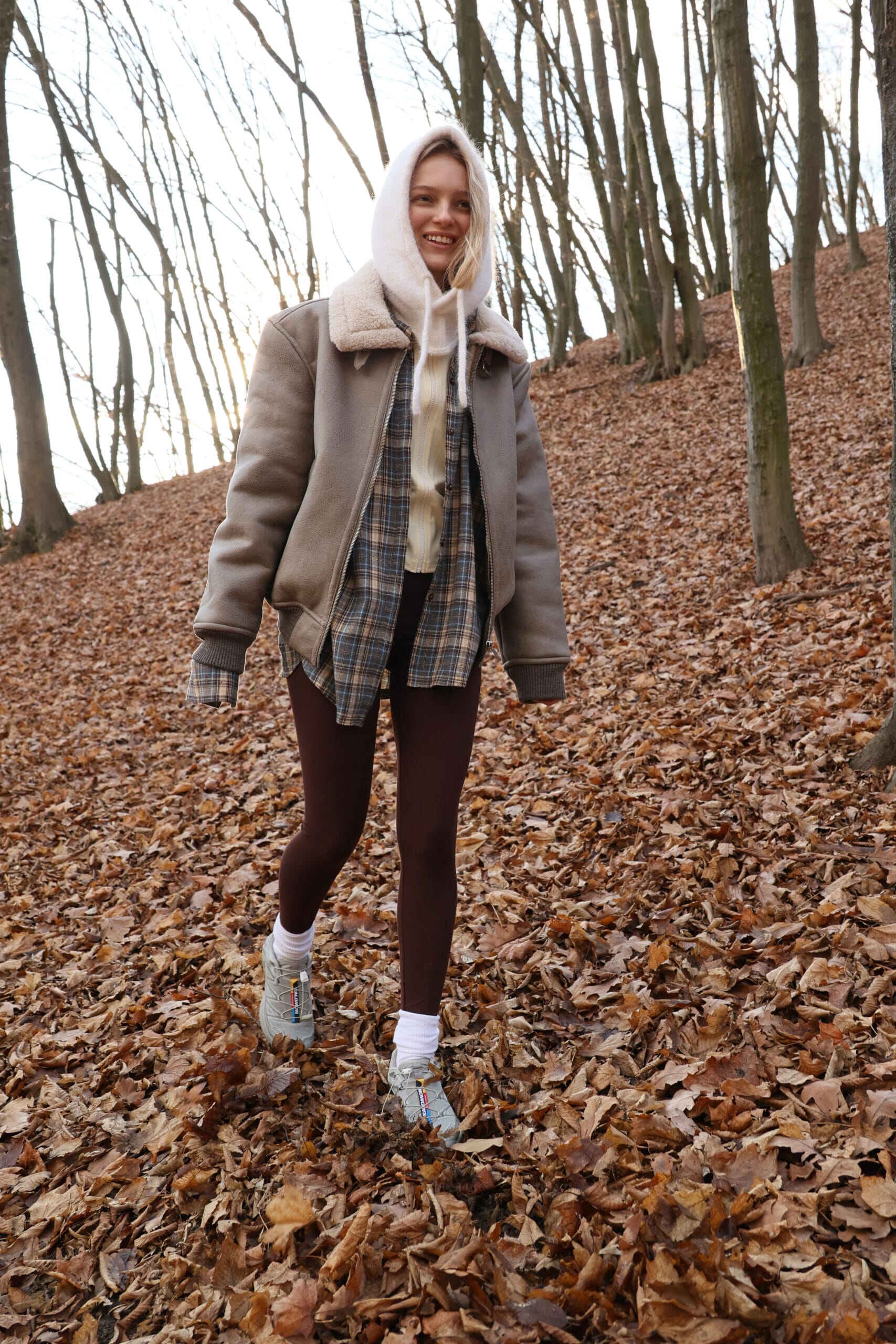 Зображення товару №5