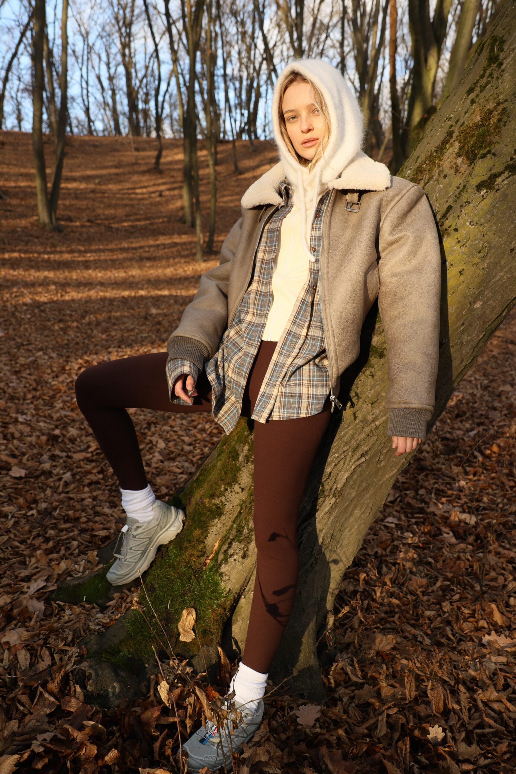 Зображення товару №6