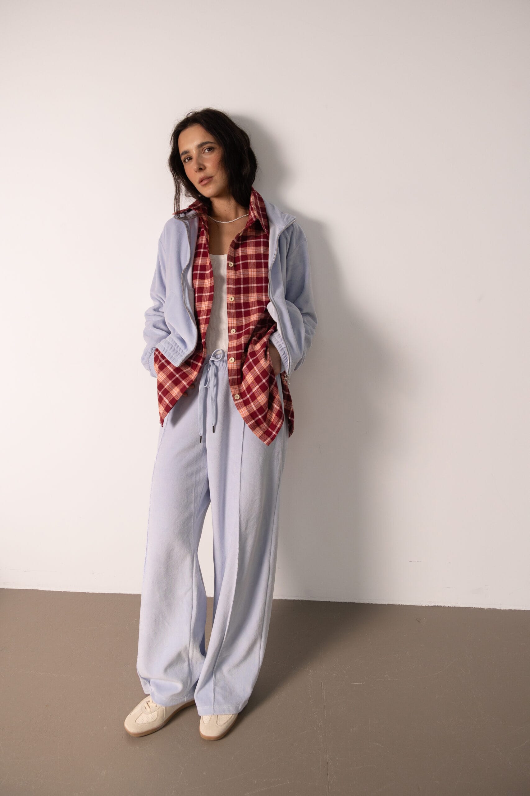 Зображення товару №5