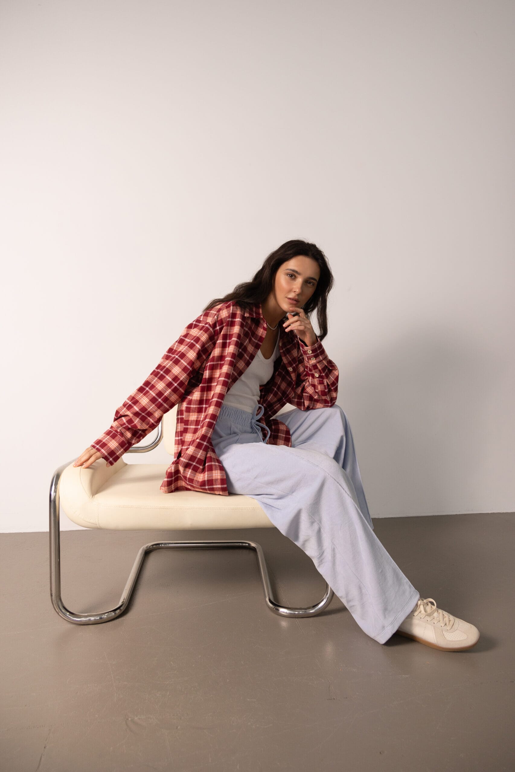 Зображення товару №3