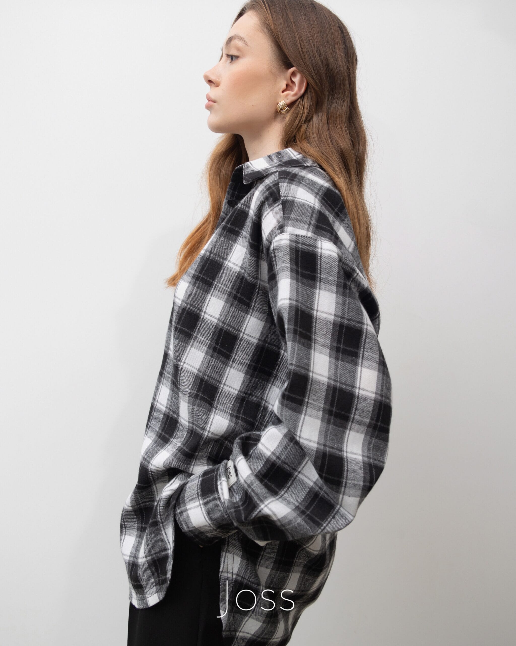 Зображення товару №3