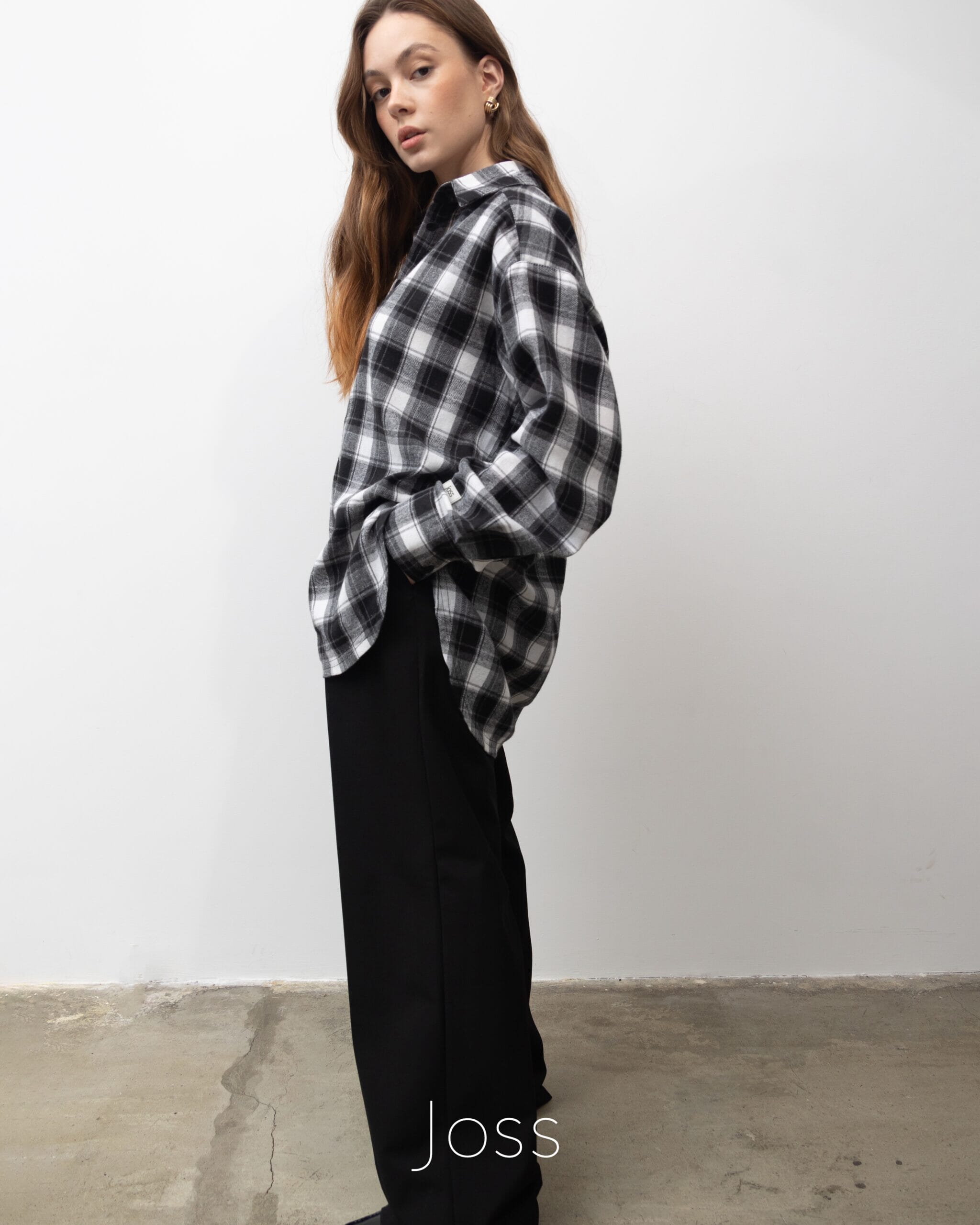 Зображення товару №5