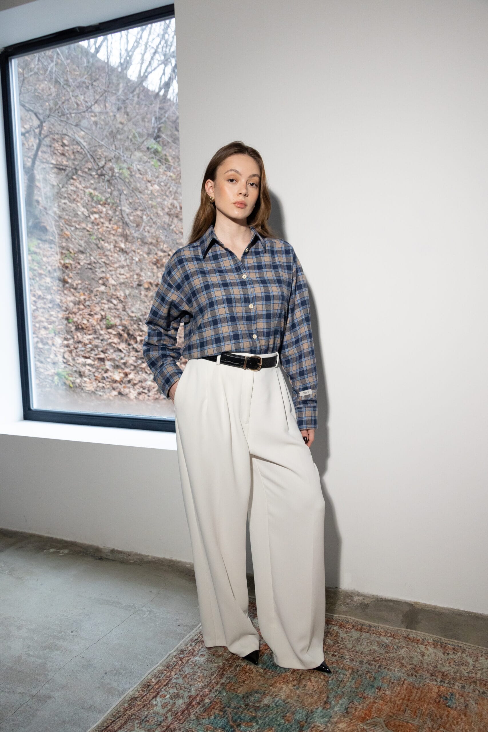 Зображення товару №3