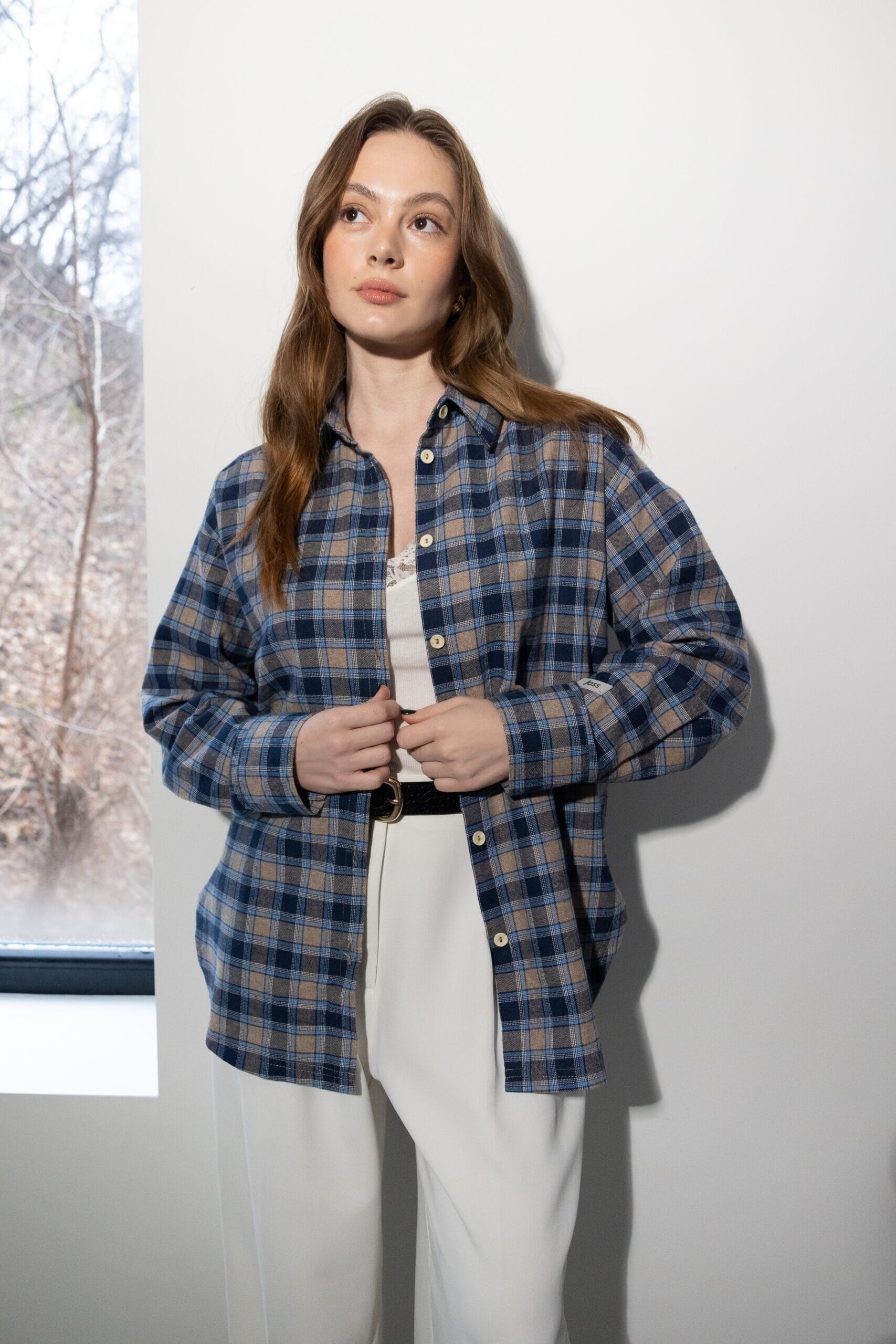 Зображення товару №2