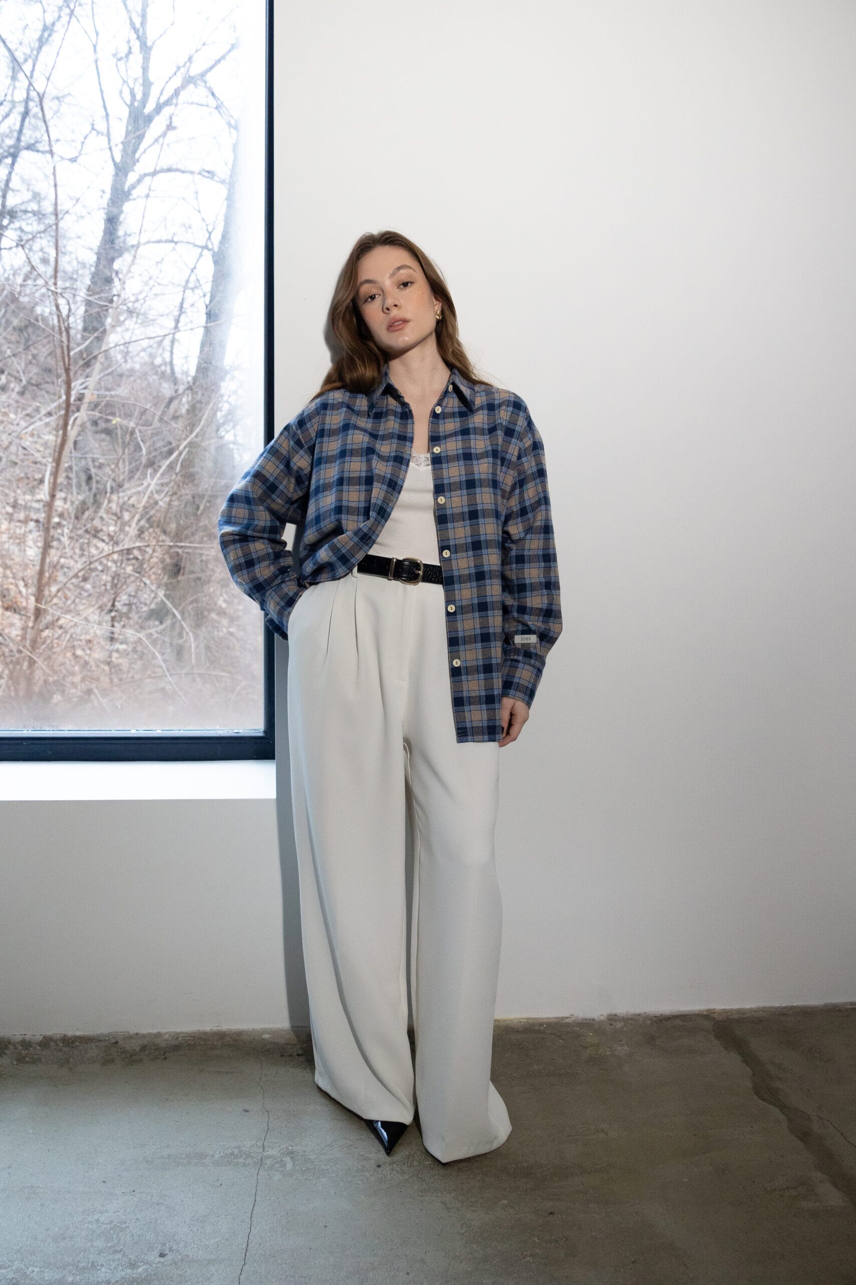 Зображення товару №6