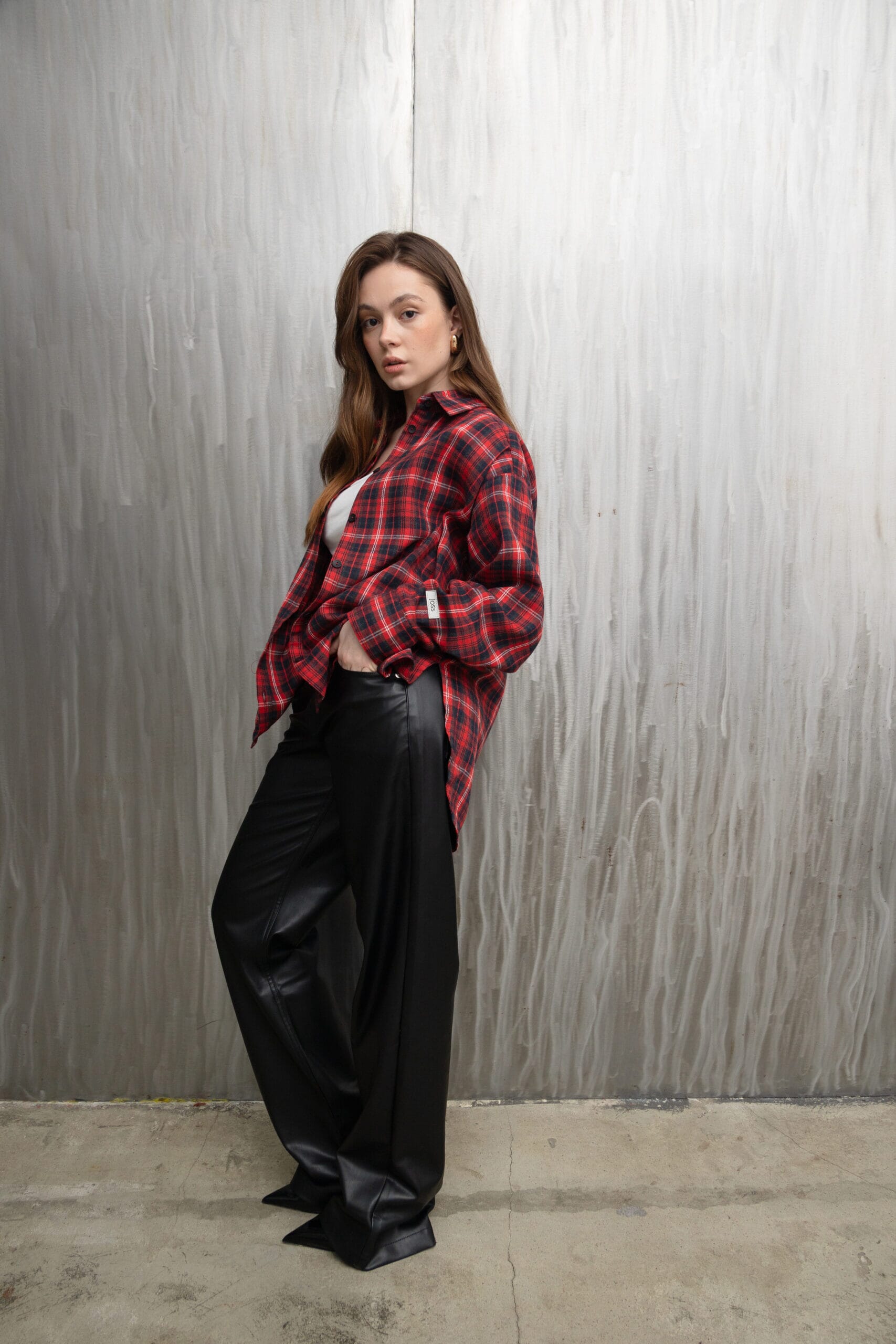 Зображення товару №5