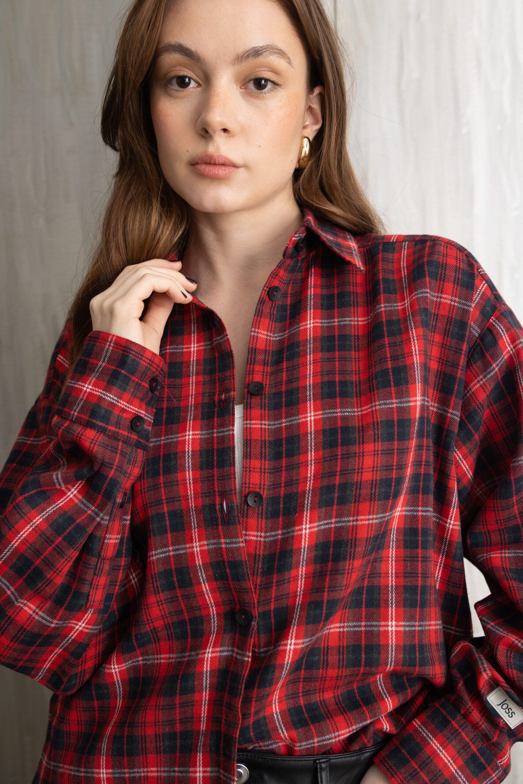 Зображення товару №2