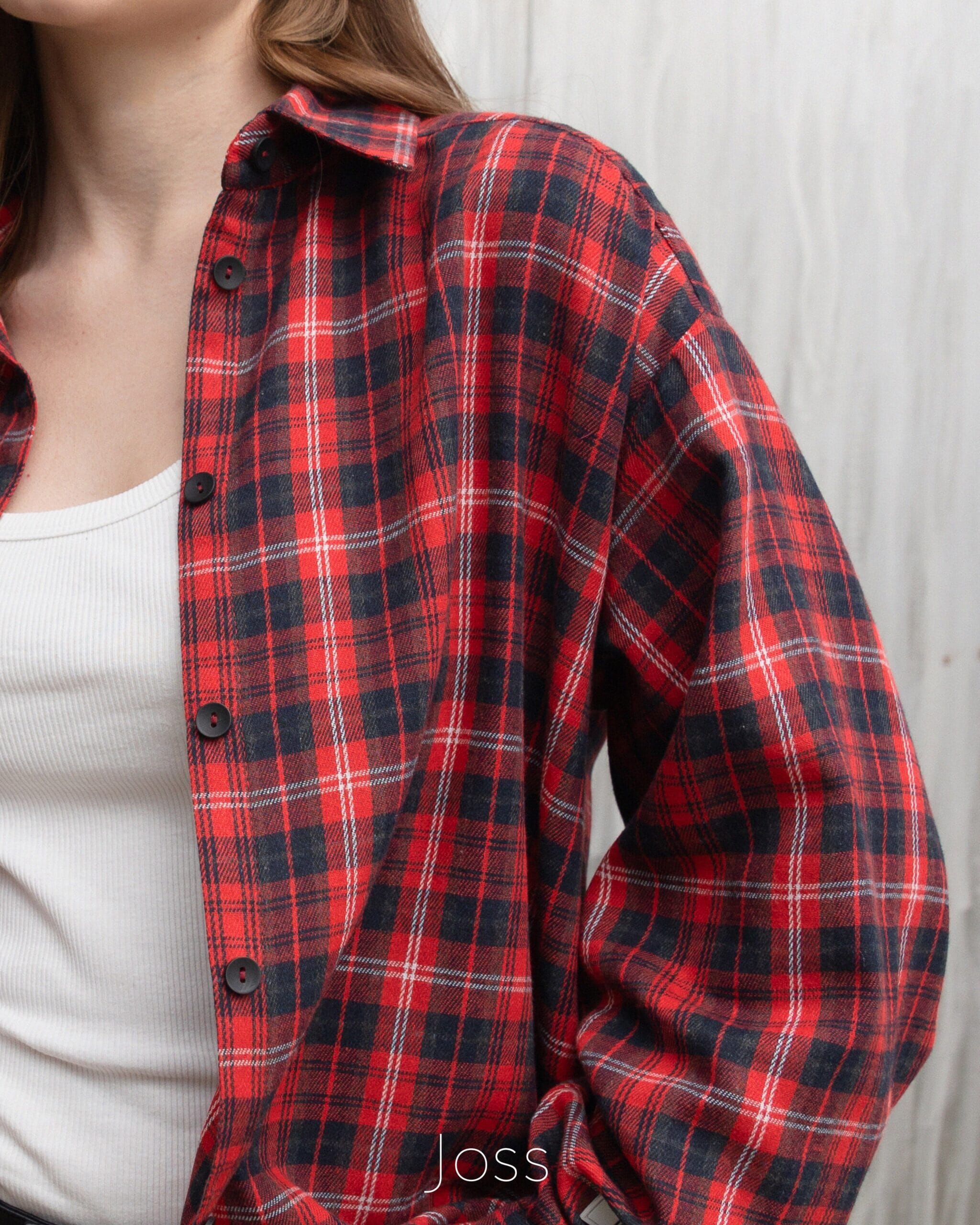 Зображення товару №4