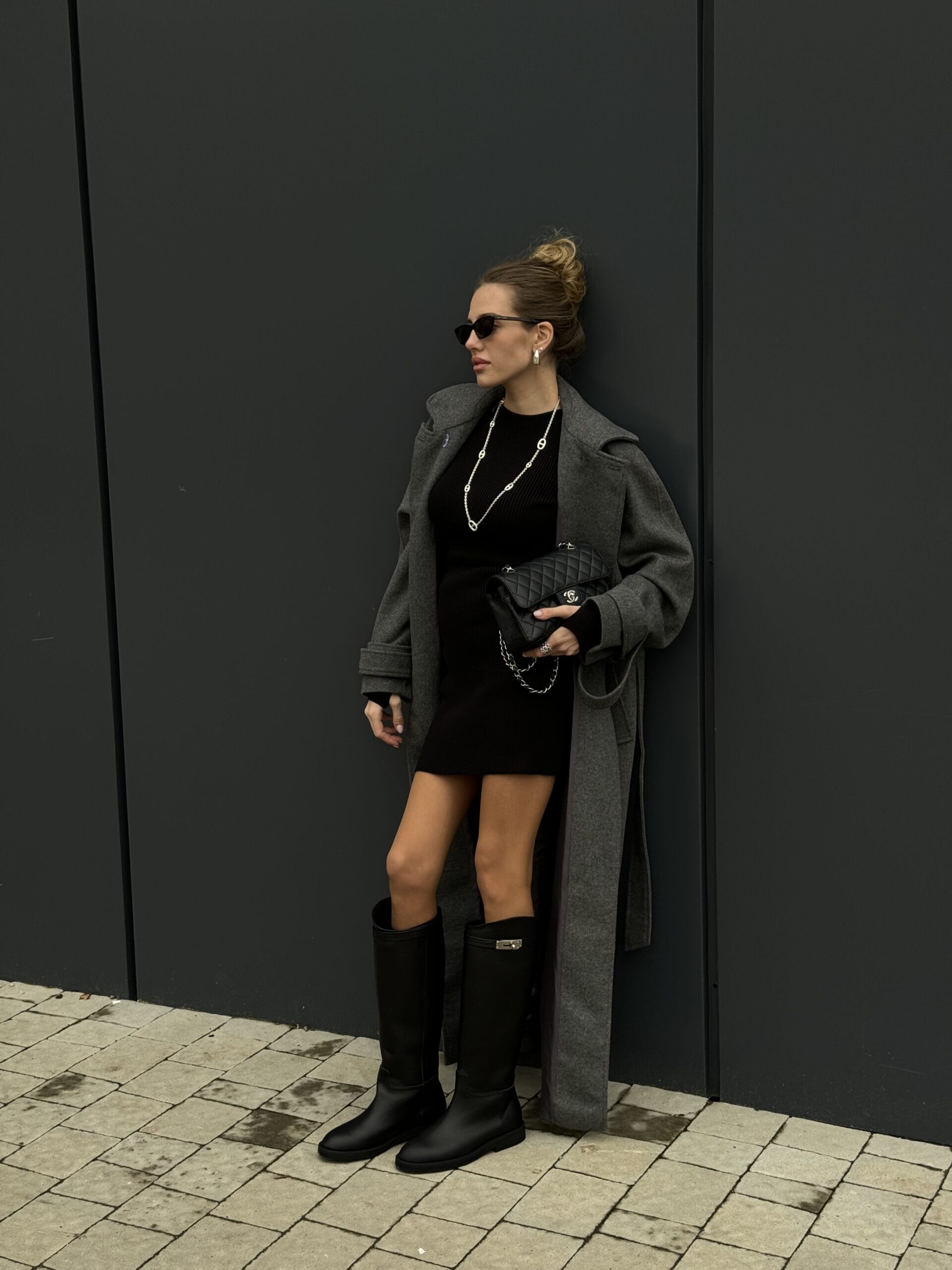 Зображення товару №6