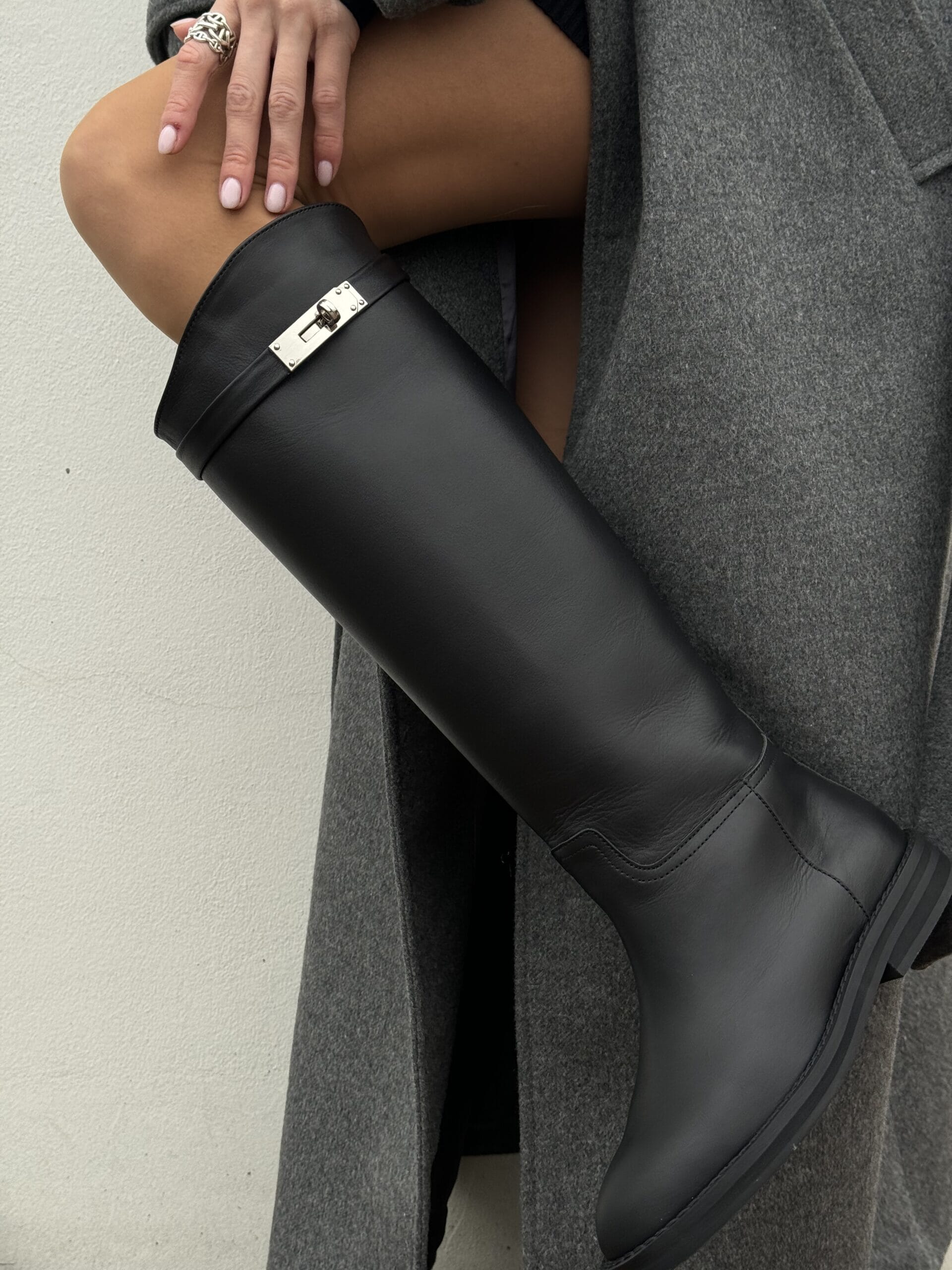 Зображення товару №2