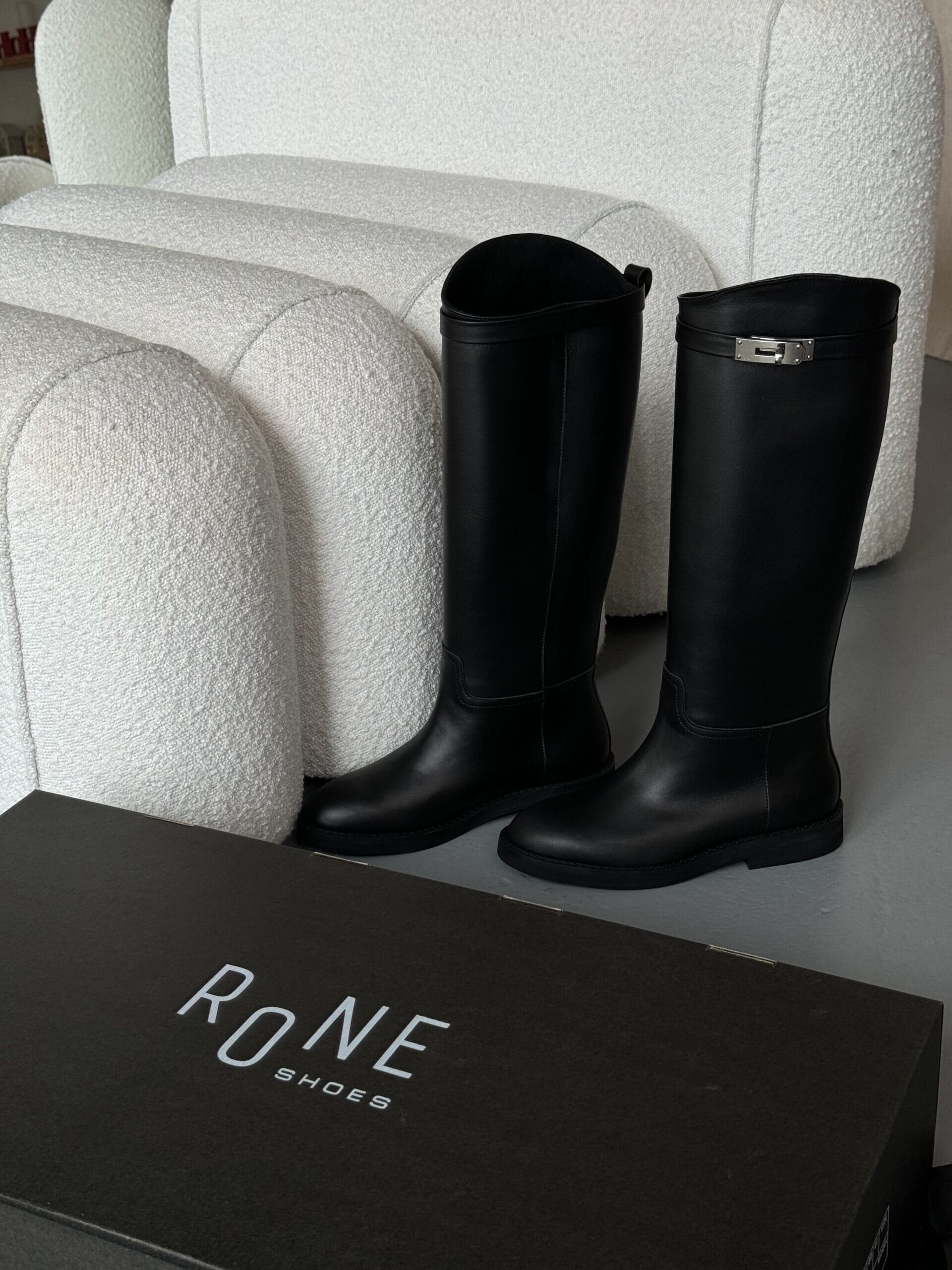 Зображення товару №3