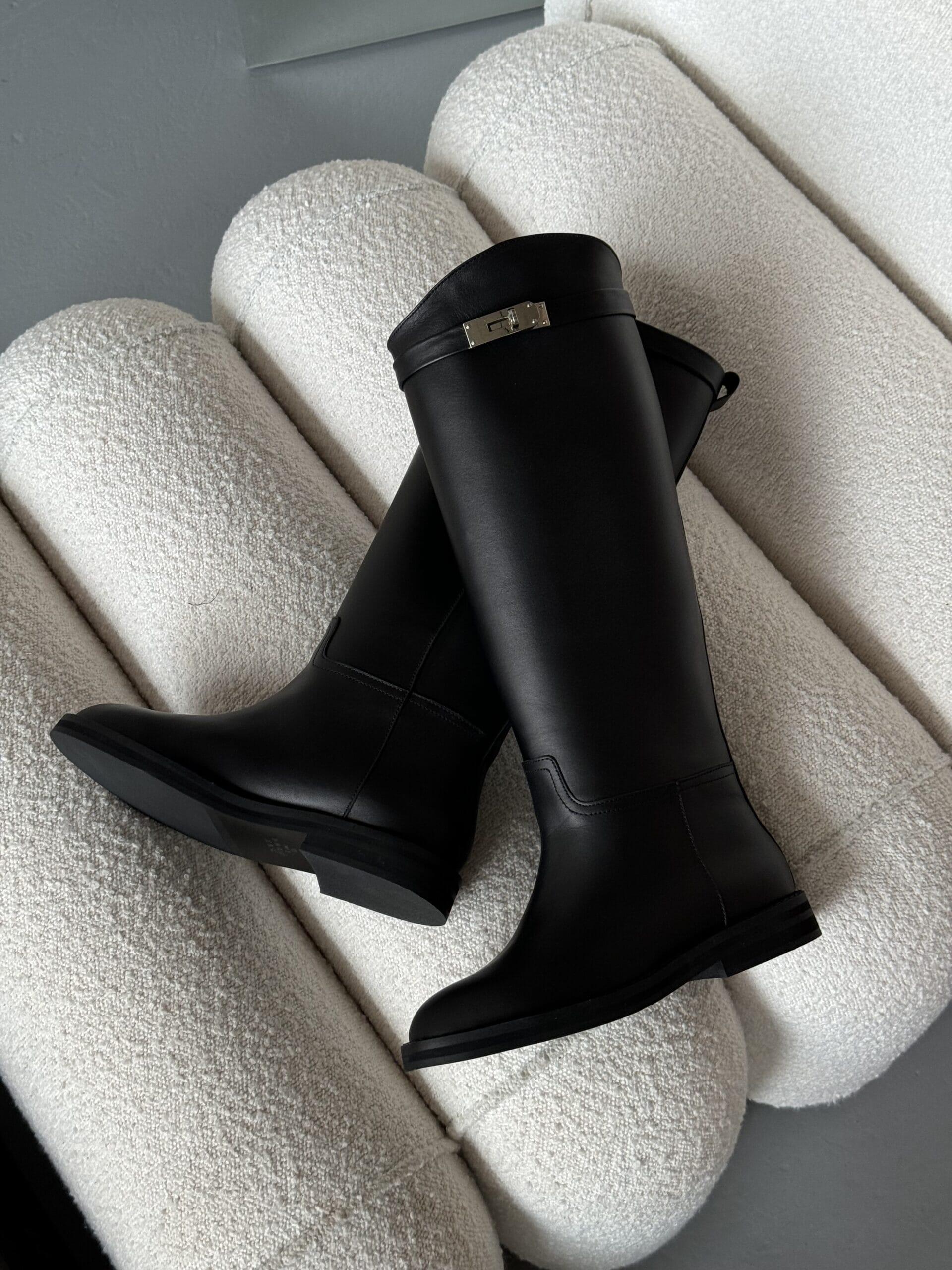 Зображення товару №5