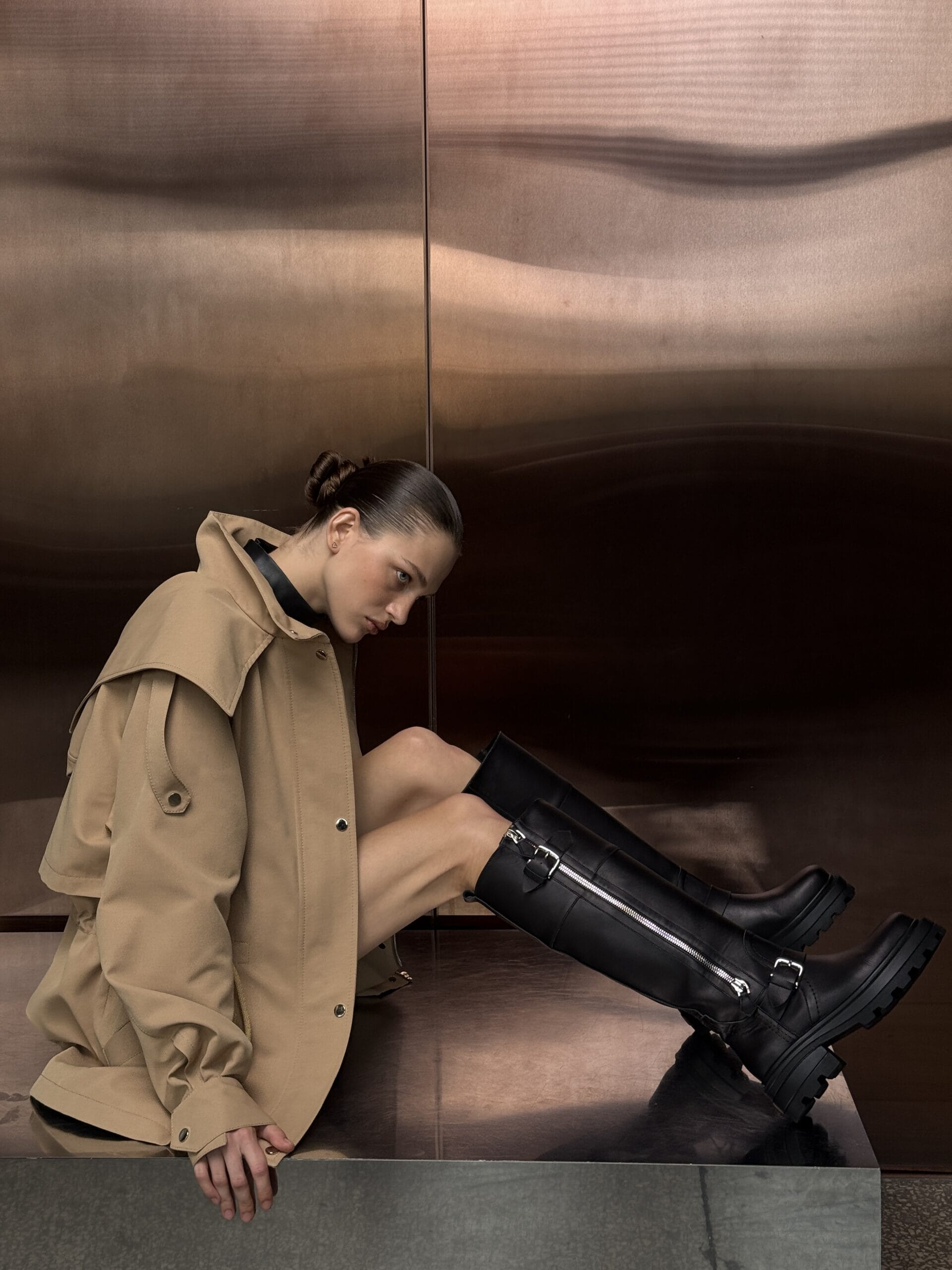 Зображення товару №8