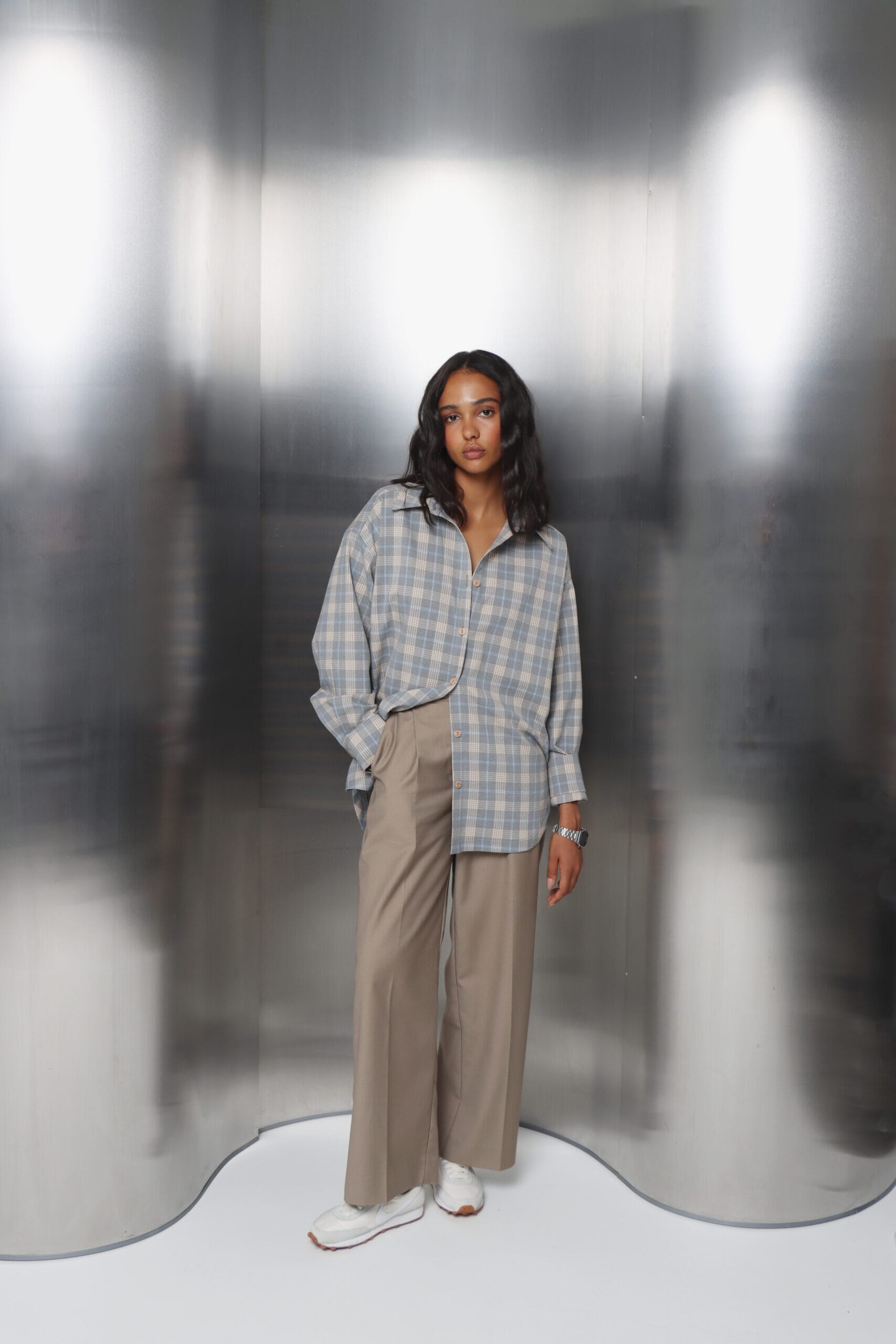 Зображення товару №4