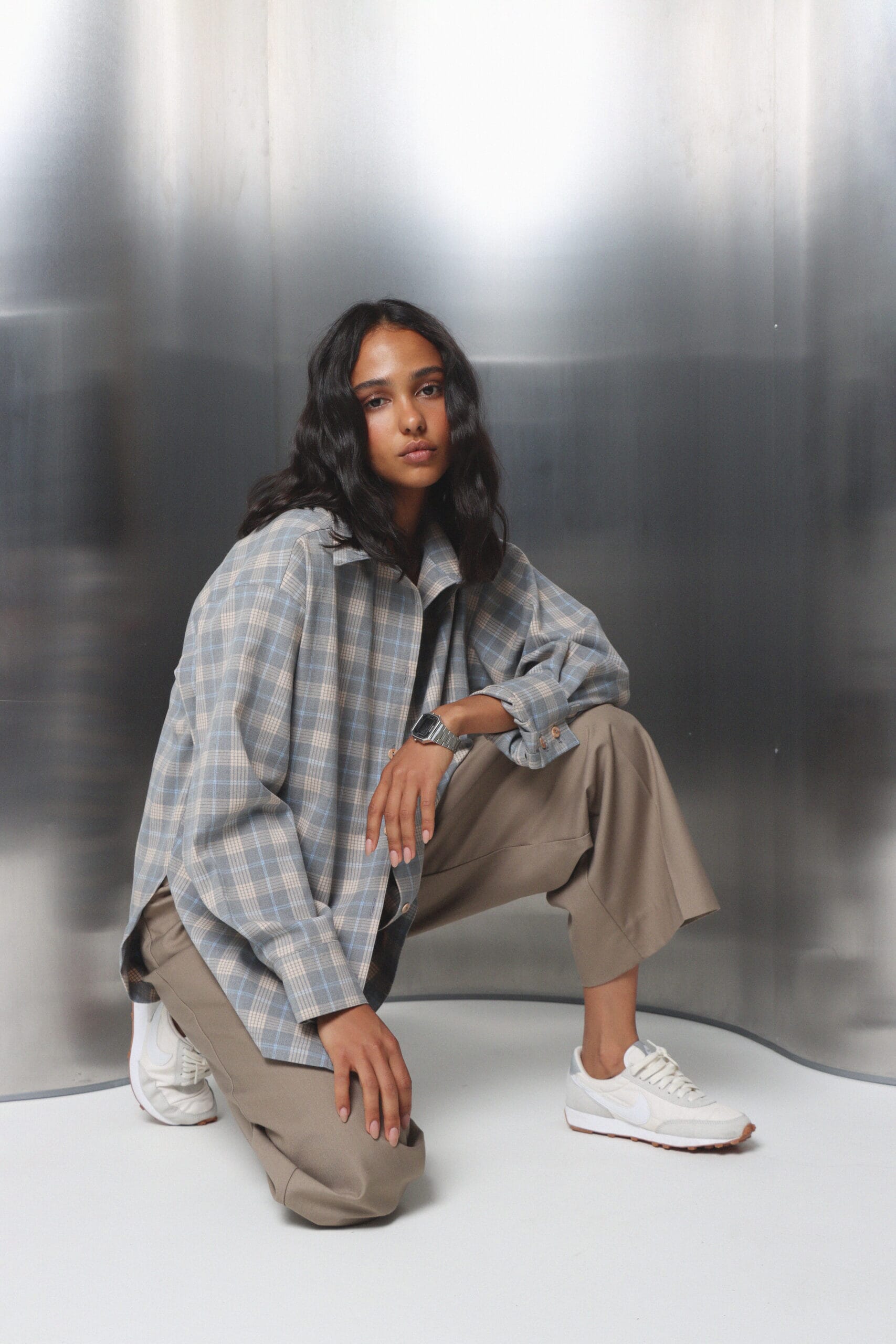 Зображення товару №3