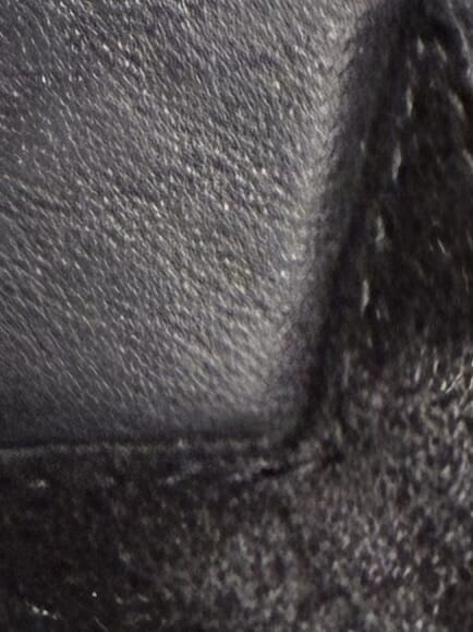 Black sued F/SilverPab