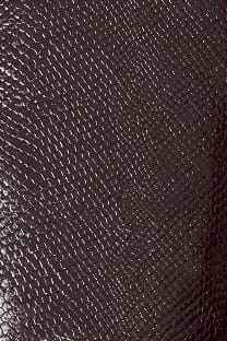 L.Burgundi NapLac Anaconda