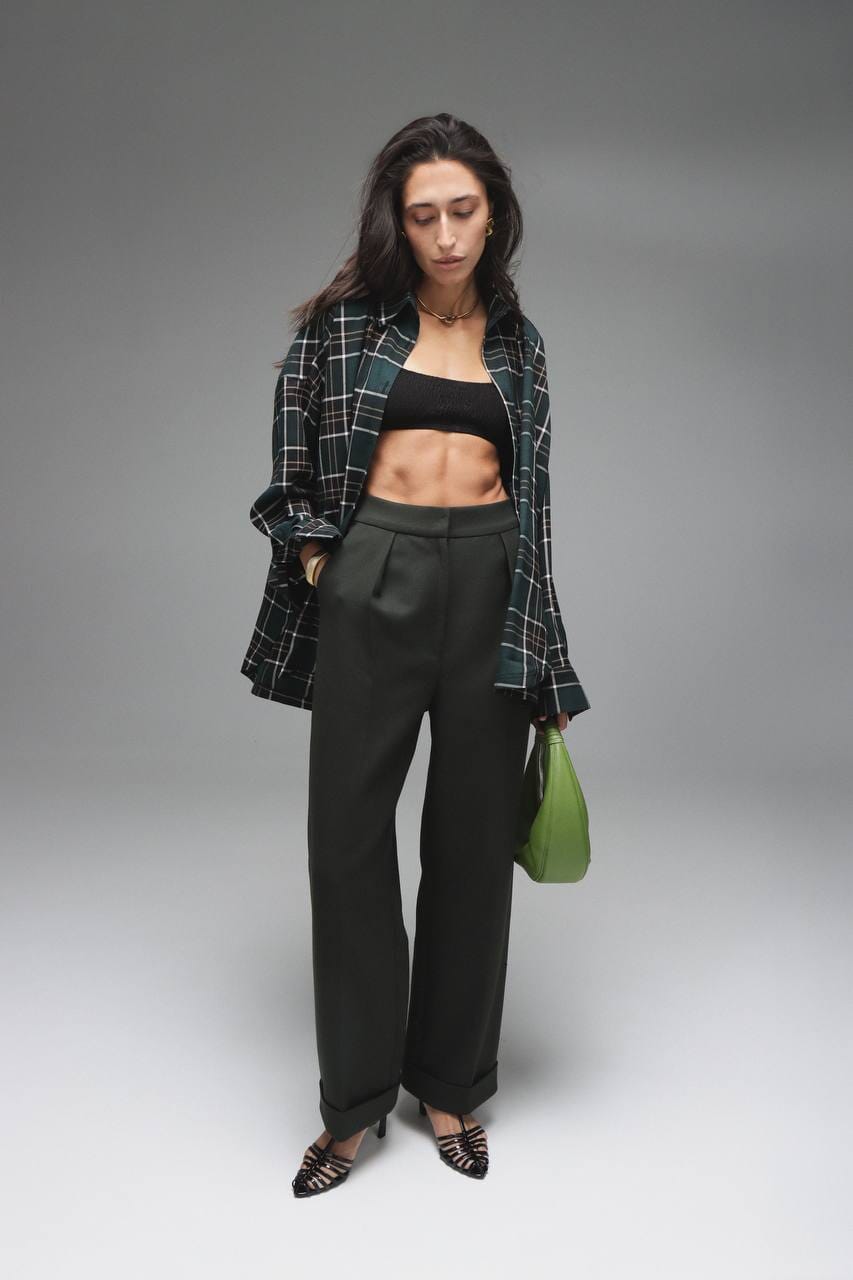 Зображення товару №4