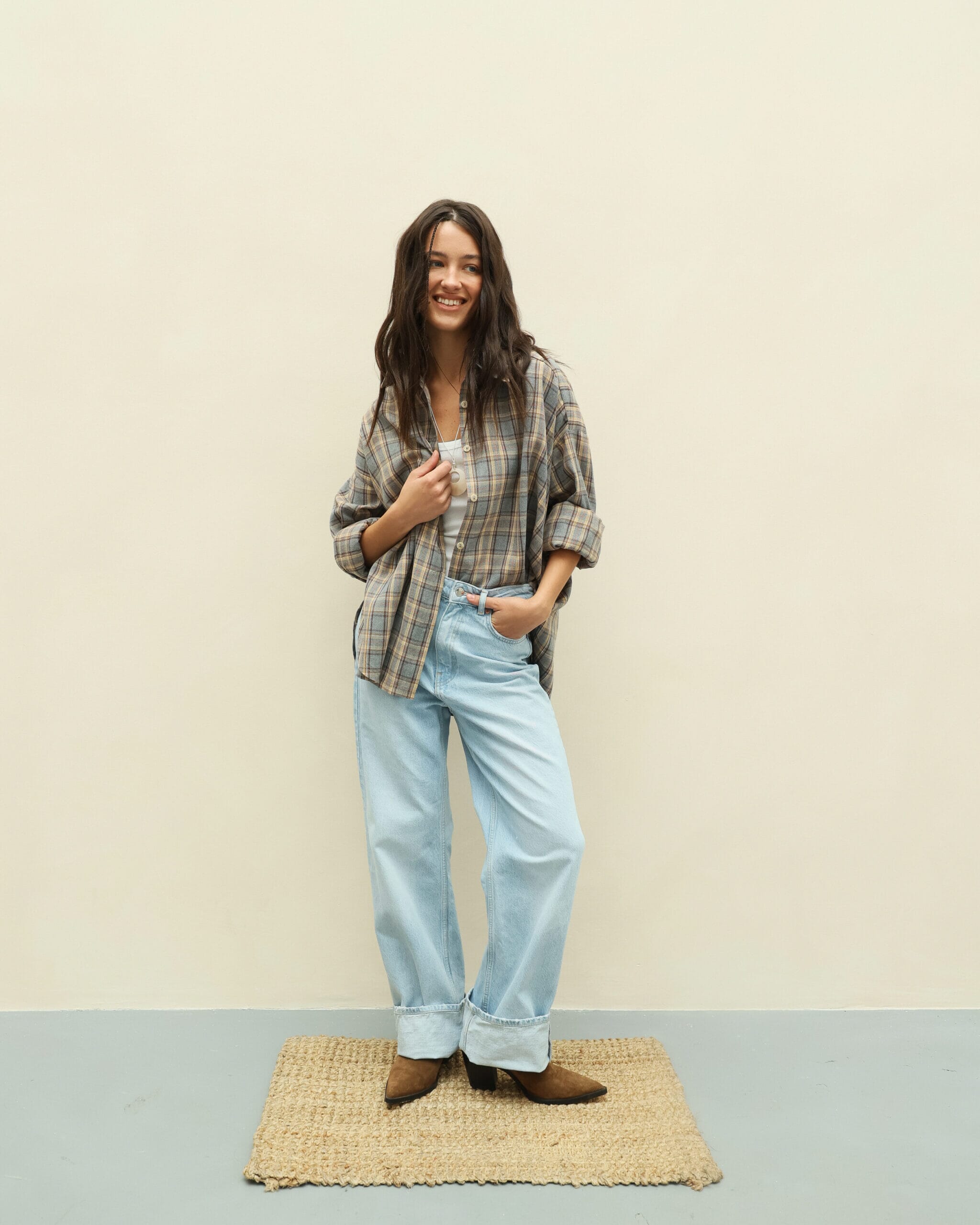 Зображення товару №5