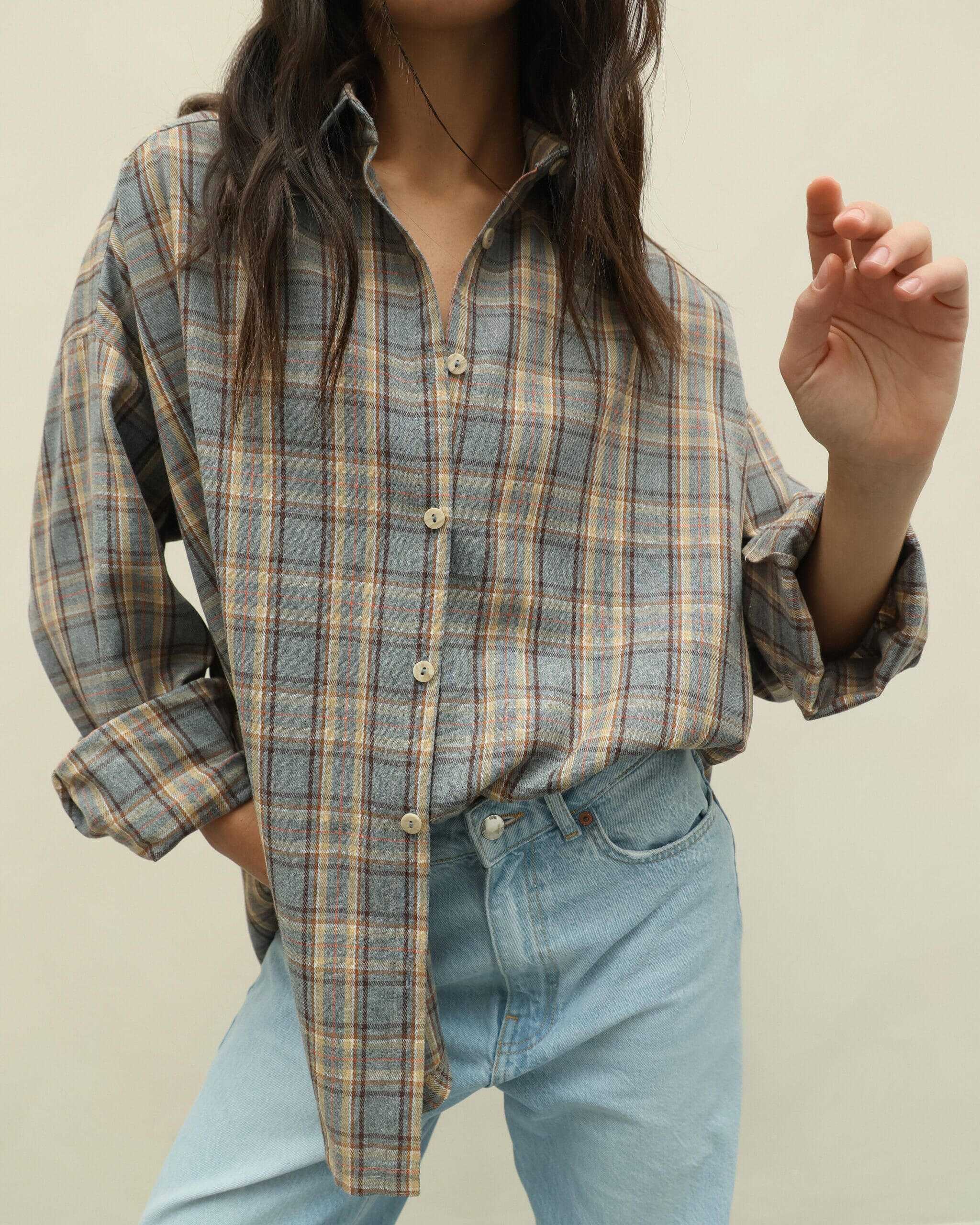 Зображення товару №2