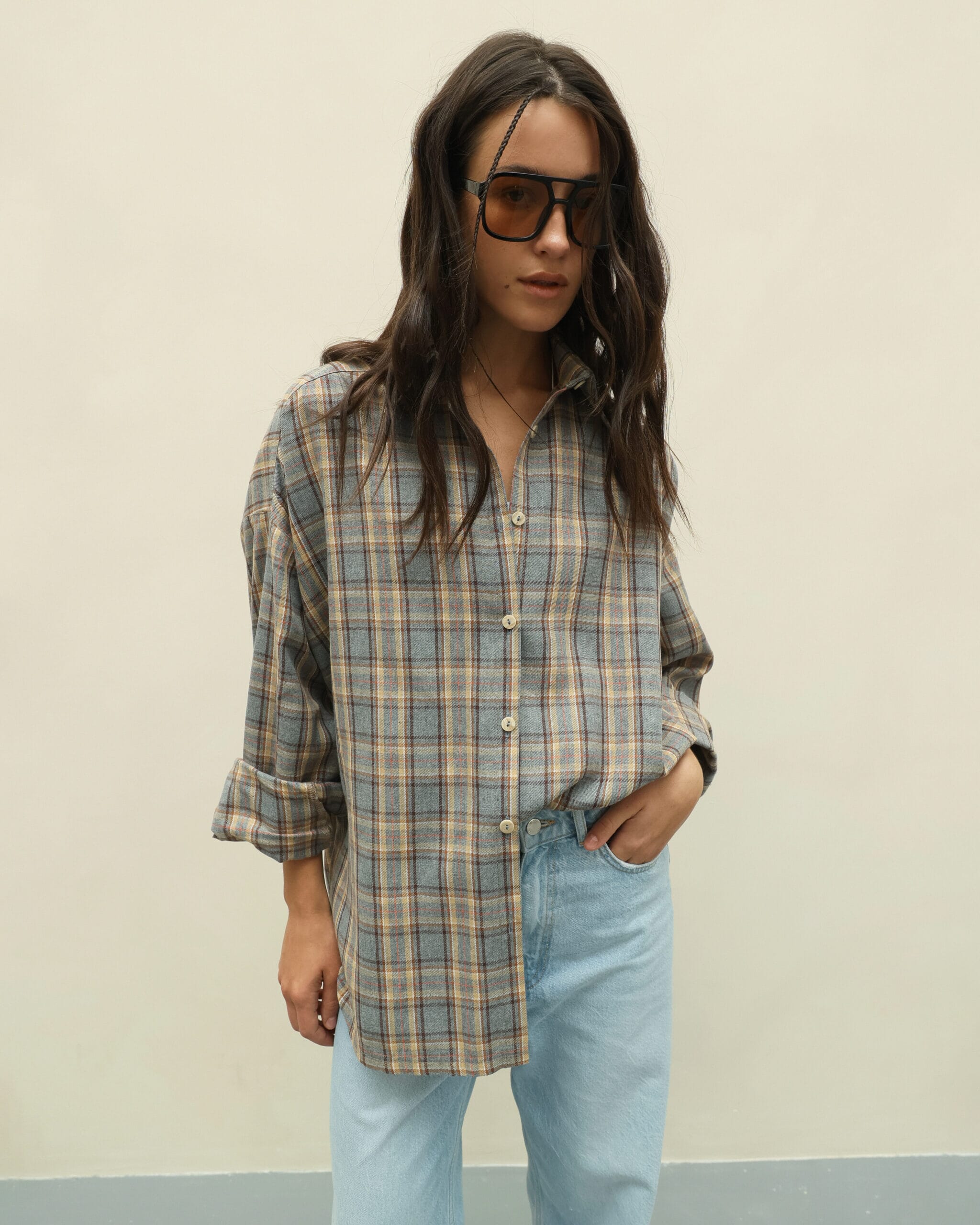 Зображення товару №4