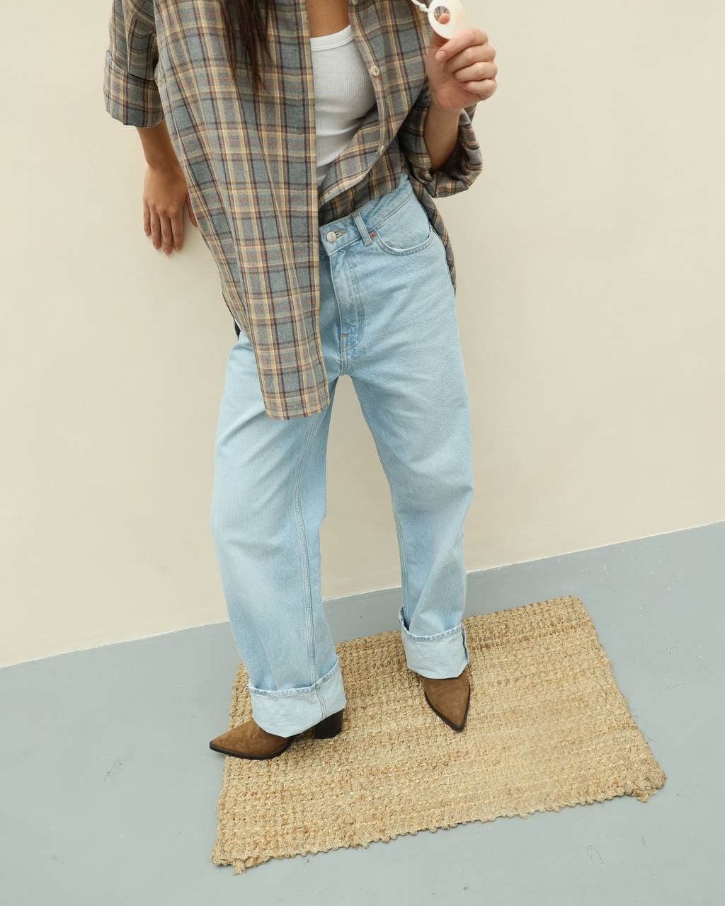 Зображення товару №3