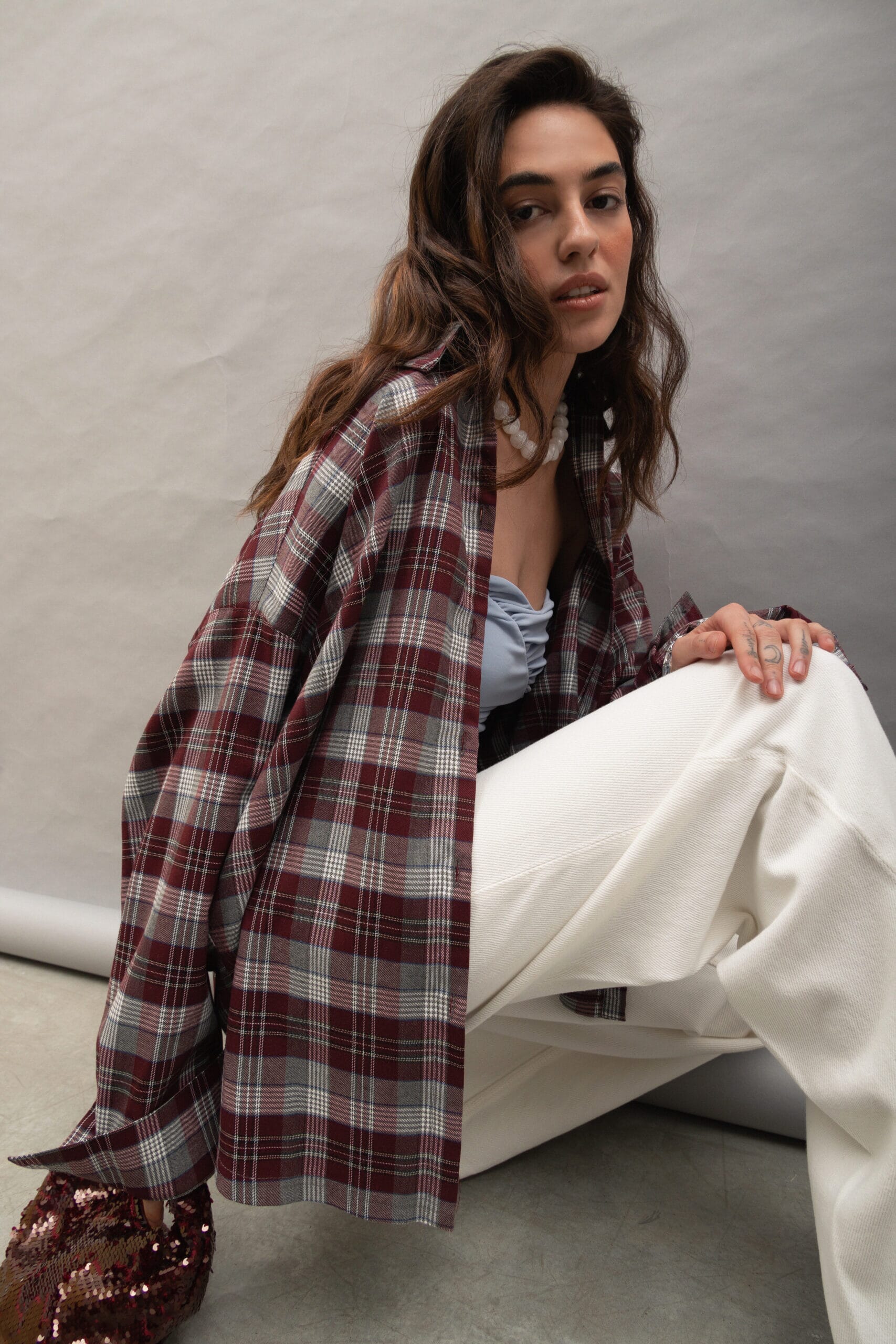 Зображення товару №2